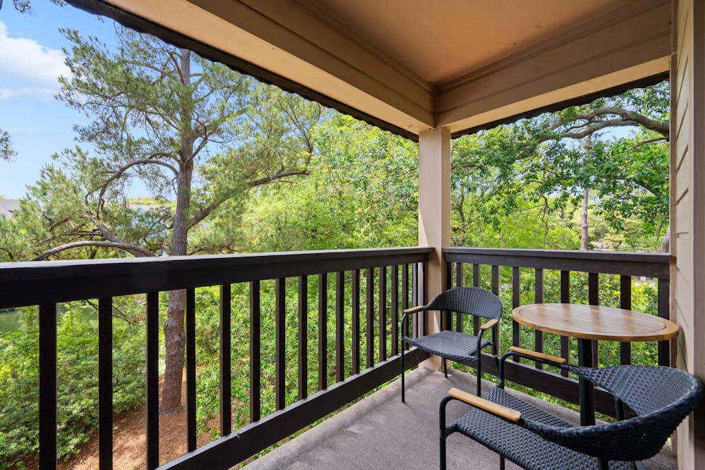 Carolina Breeze Villa