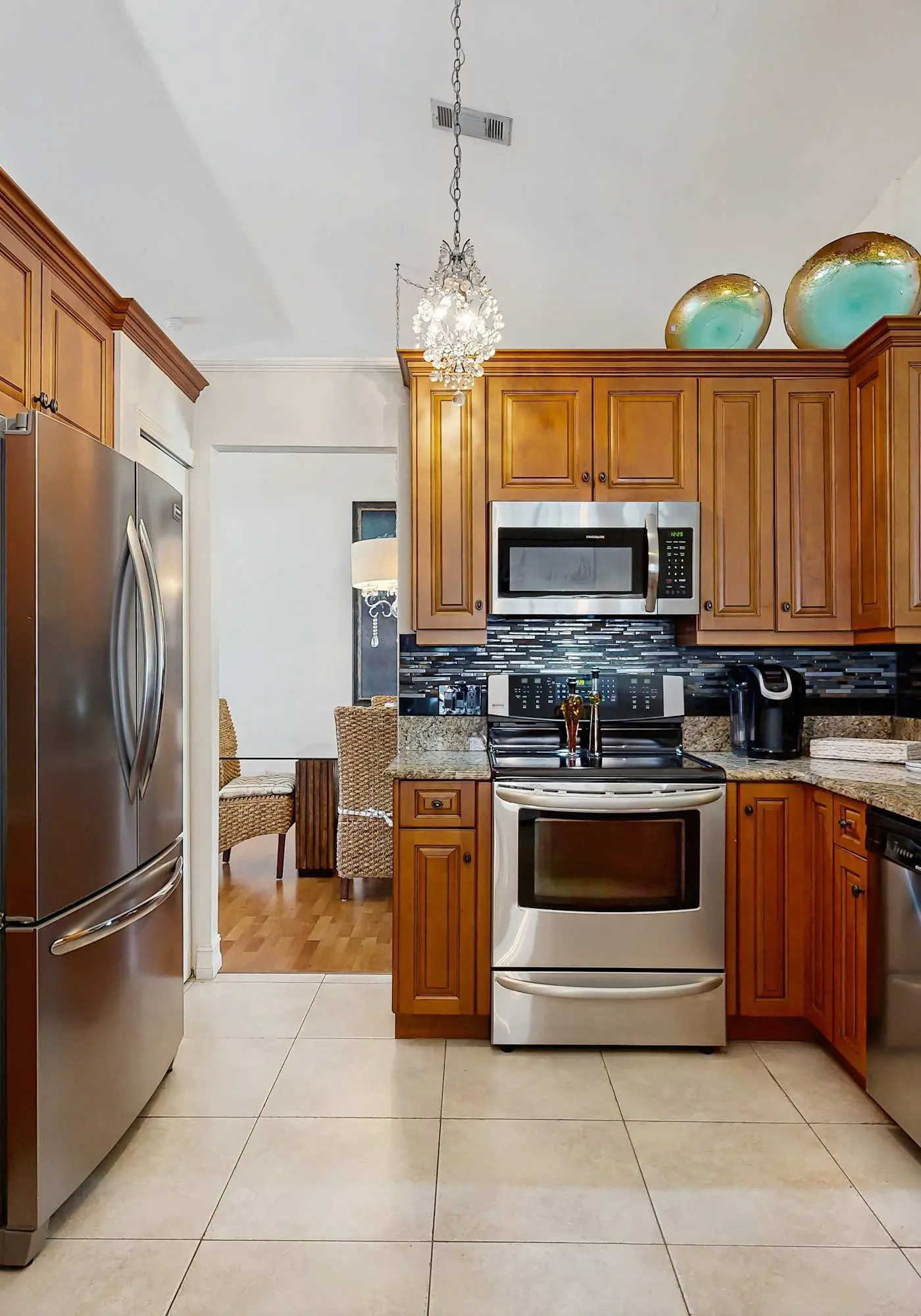 Cape Coral Oasis, Private Pool, Spacious Living