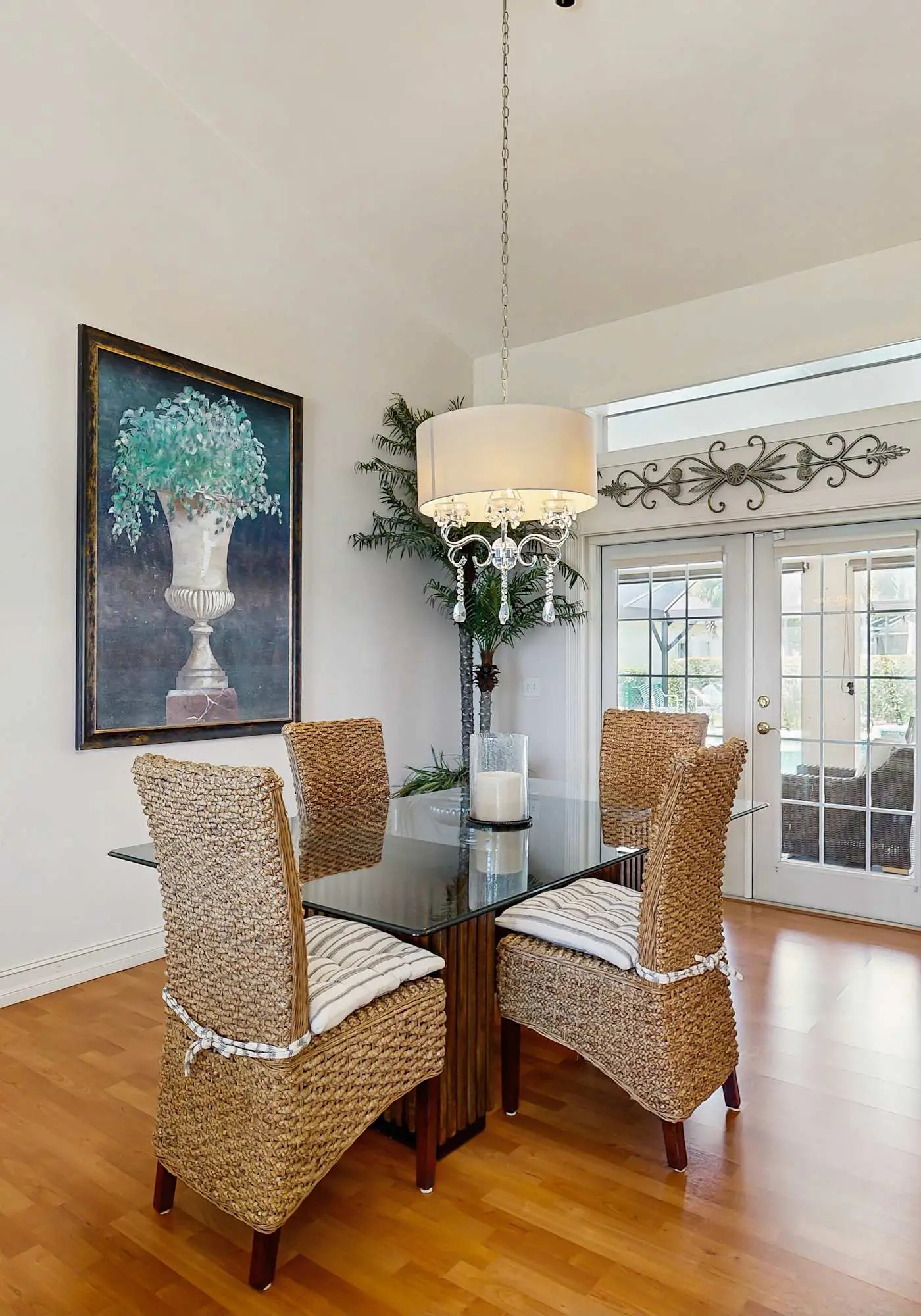 Cape Coral Oasis, Private Pool, Spacious Living