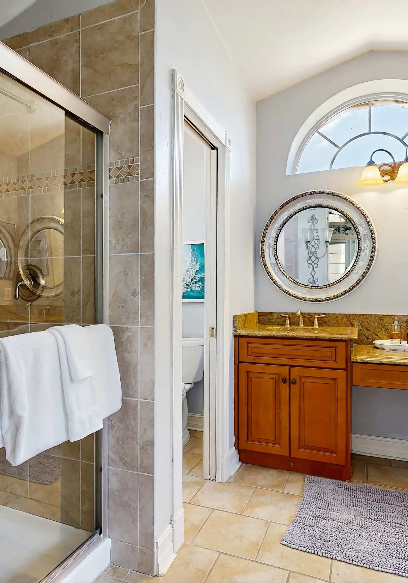 Cape Coral Oasis, Private Pool, Spacious Living