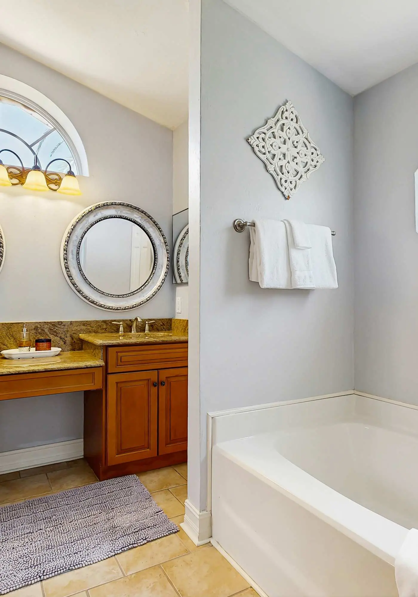Cape Coral Oasis, Private Pool, Spacious Living