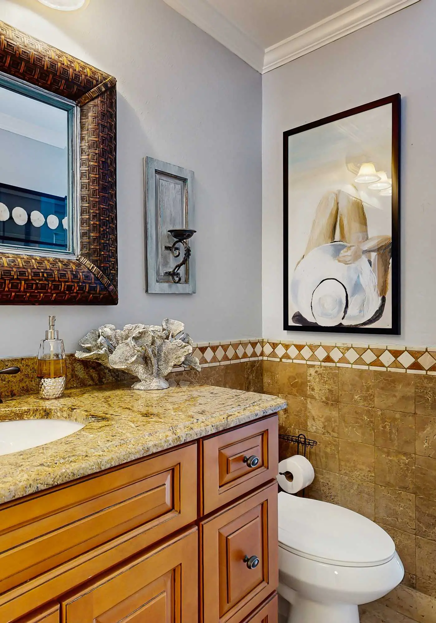 Cape Coral Oasis, Private Pool, Spacious Living