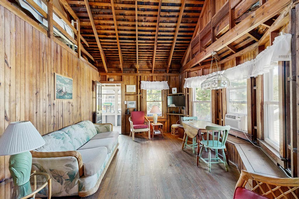 Town of Dewey Beach - 103 New Orleans St Unit B