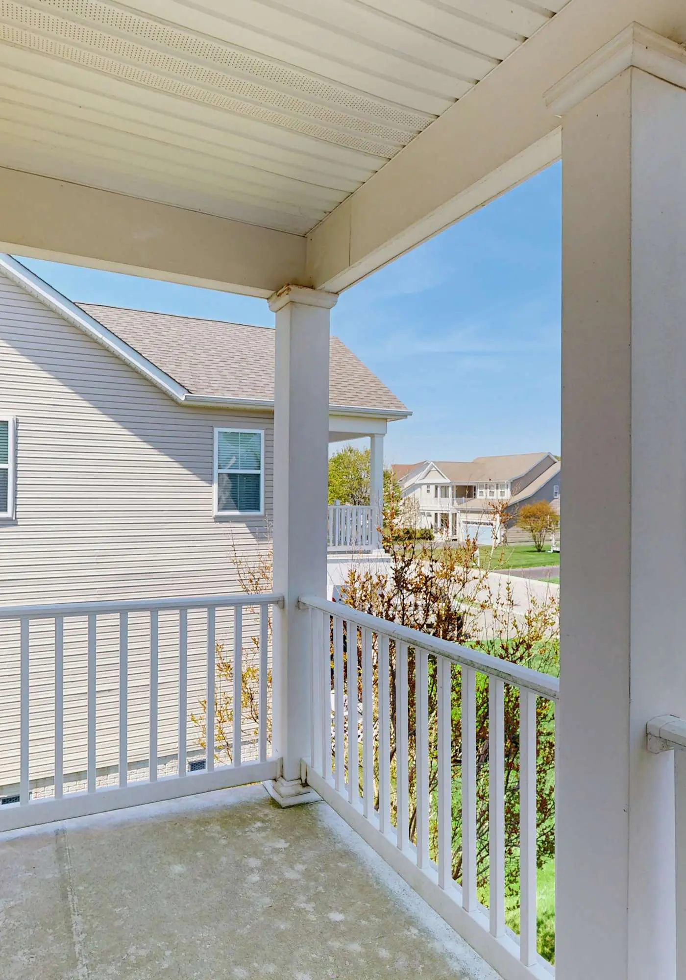 Swann Cove spacious house with community pool