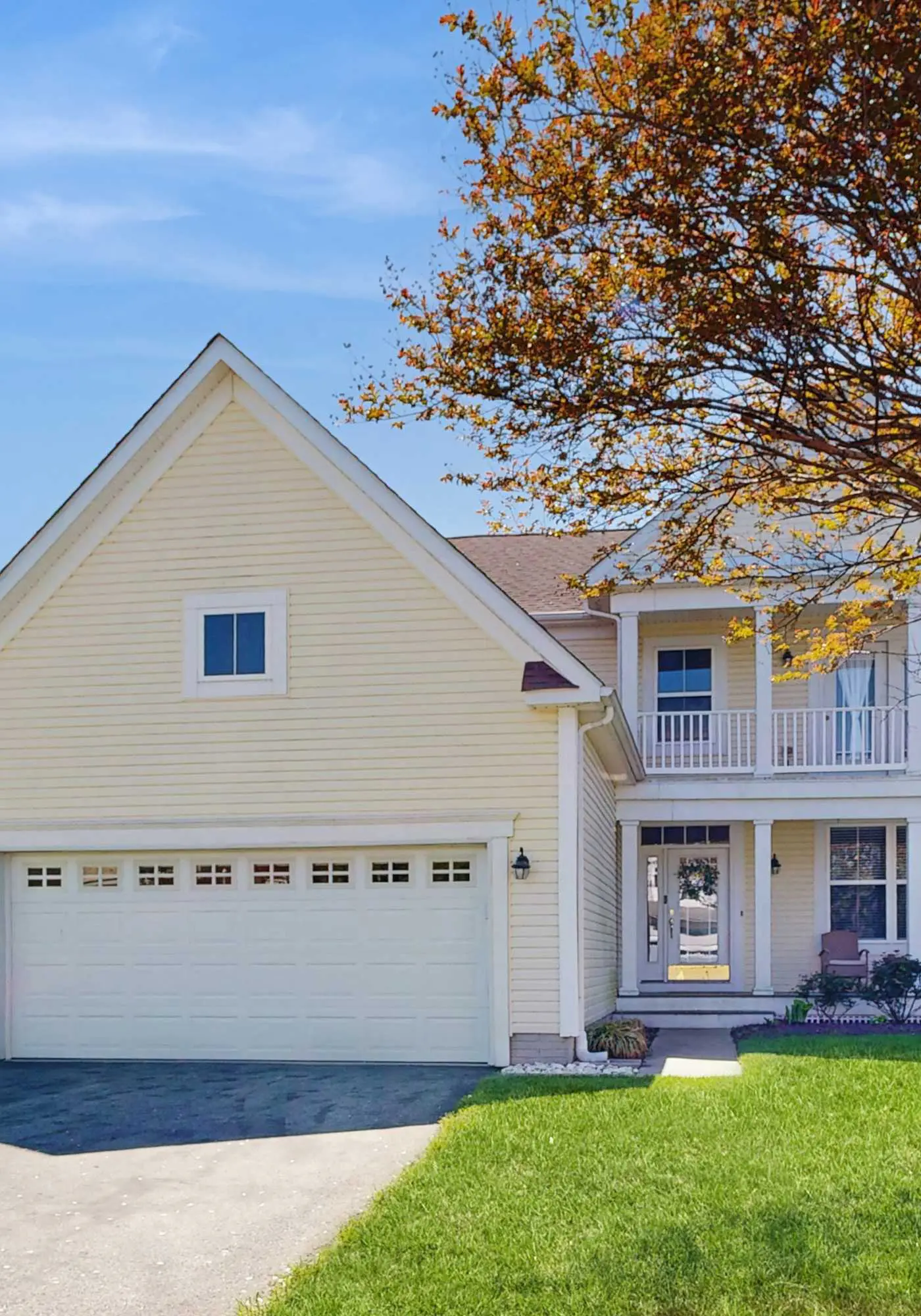 Swann Cove spacious house with community pool