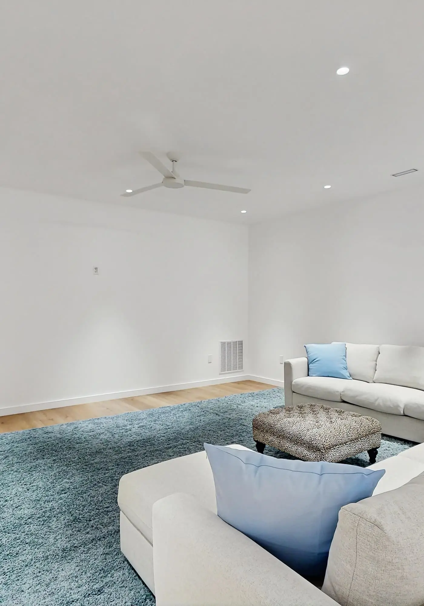 7 Bedroom Waterfront Rehoboth beach house with private pool