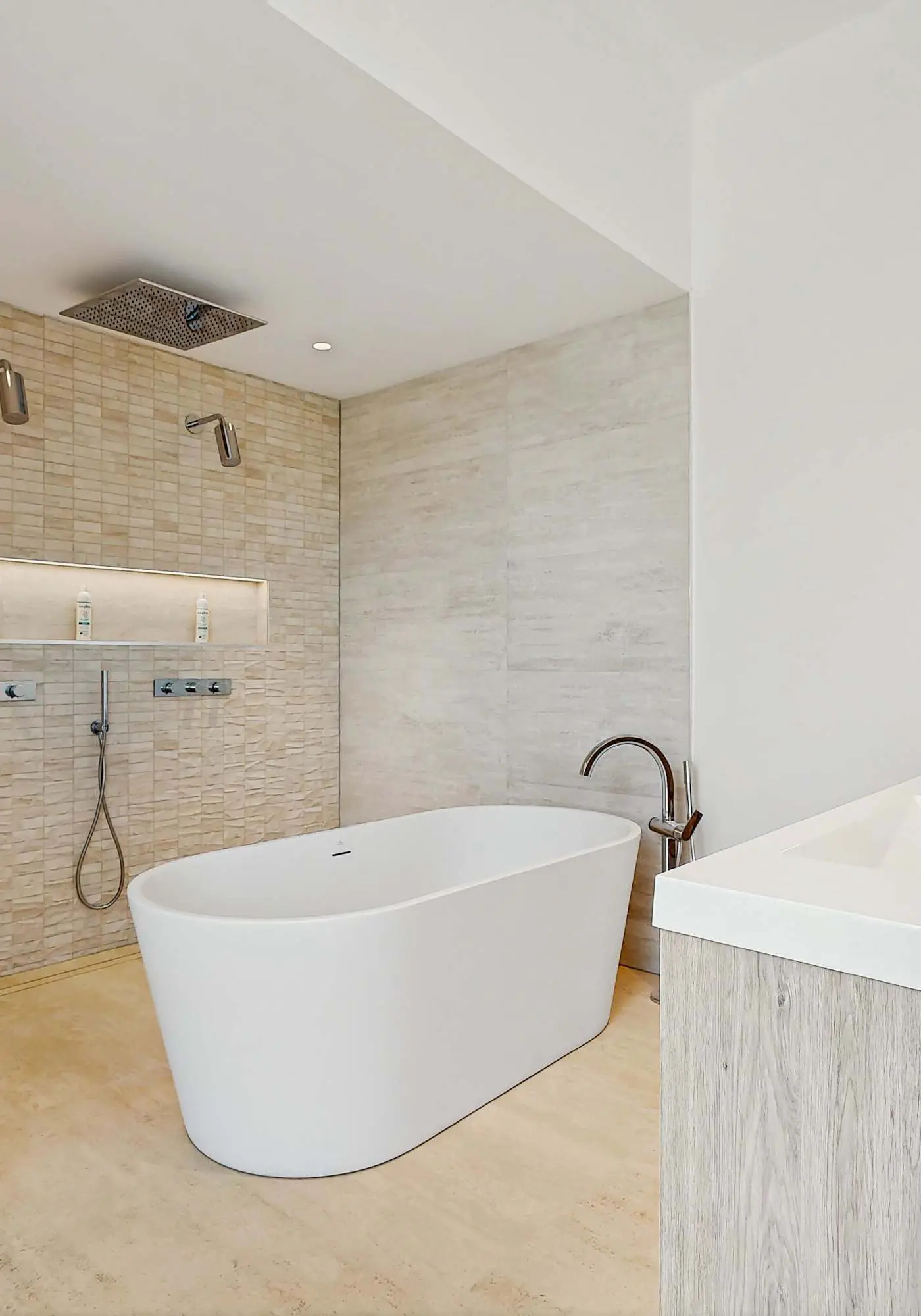 7 Bedroom Waterfront Rehoboth beach house with private pool