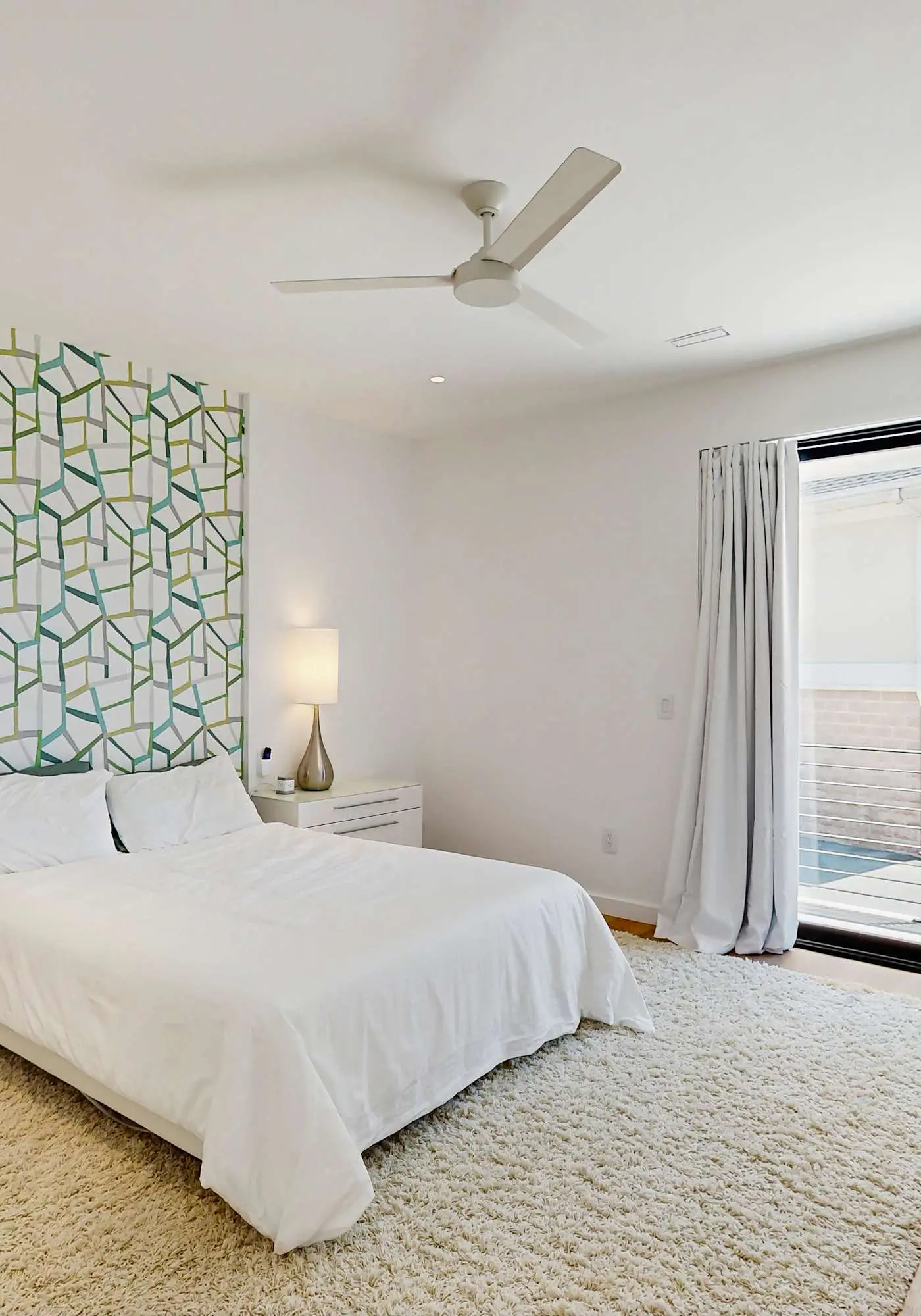 7 Bedroom Waterfront Rehoboth beach house with private pool