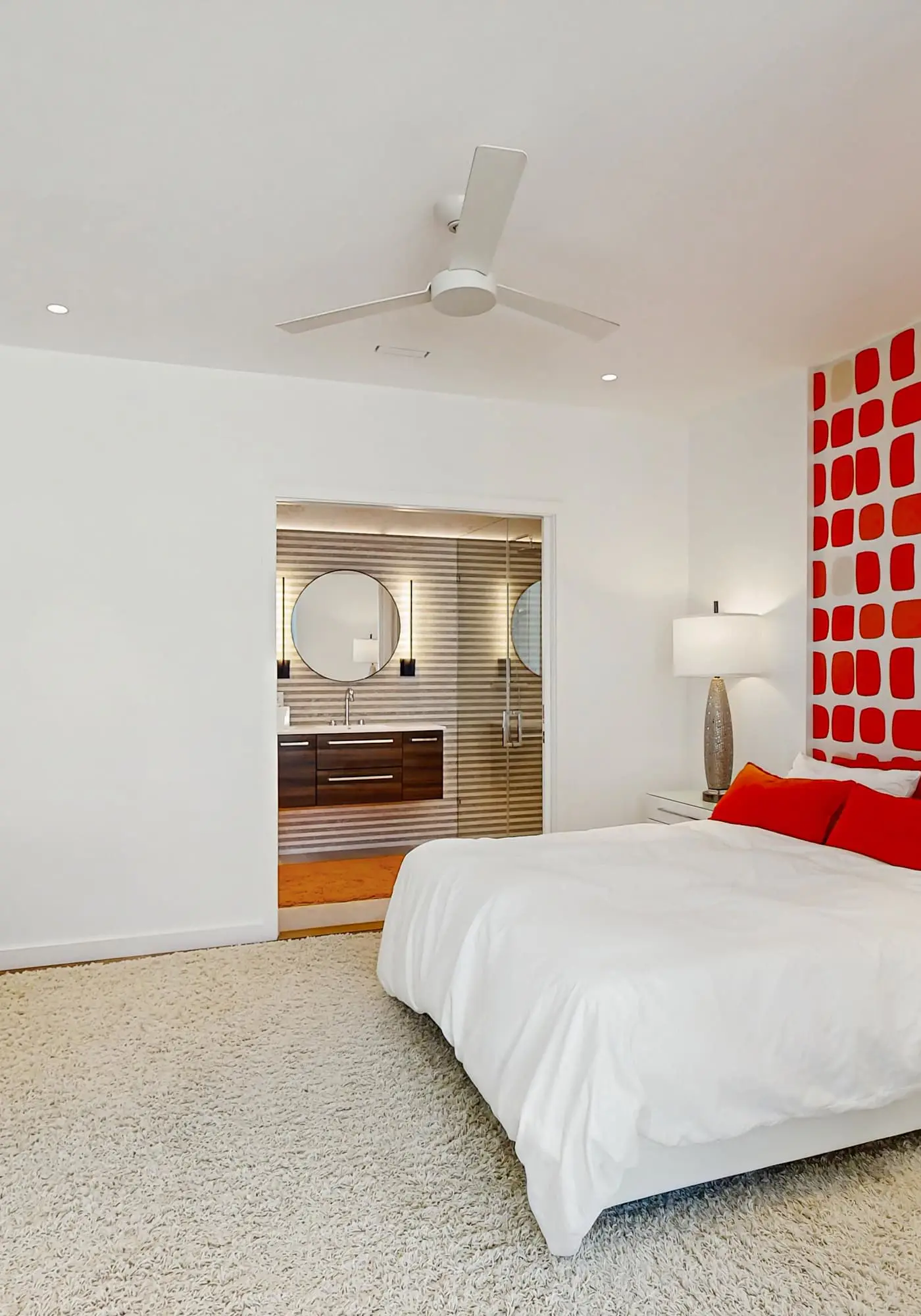 7 Bedroom Waterfront Rehoboth beach house with private pool