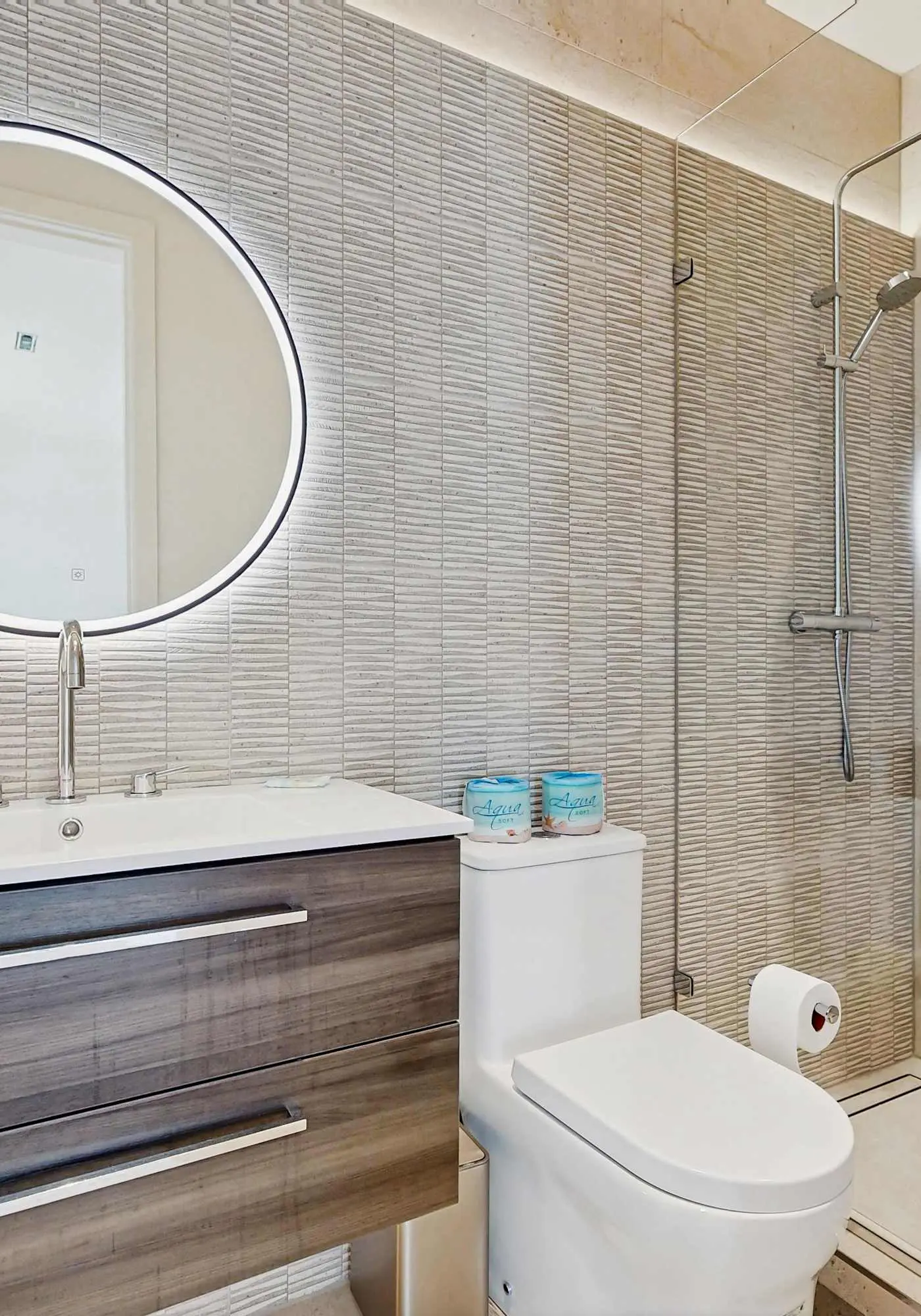 7 Bedroom Waterfront Rehoboth beach house with private pool