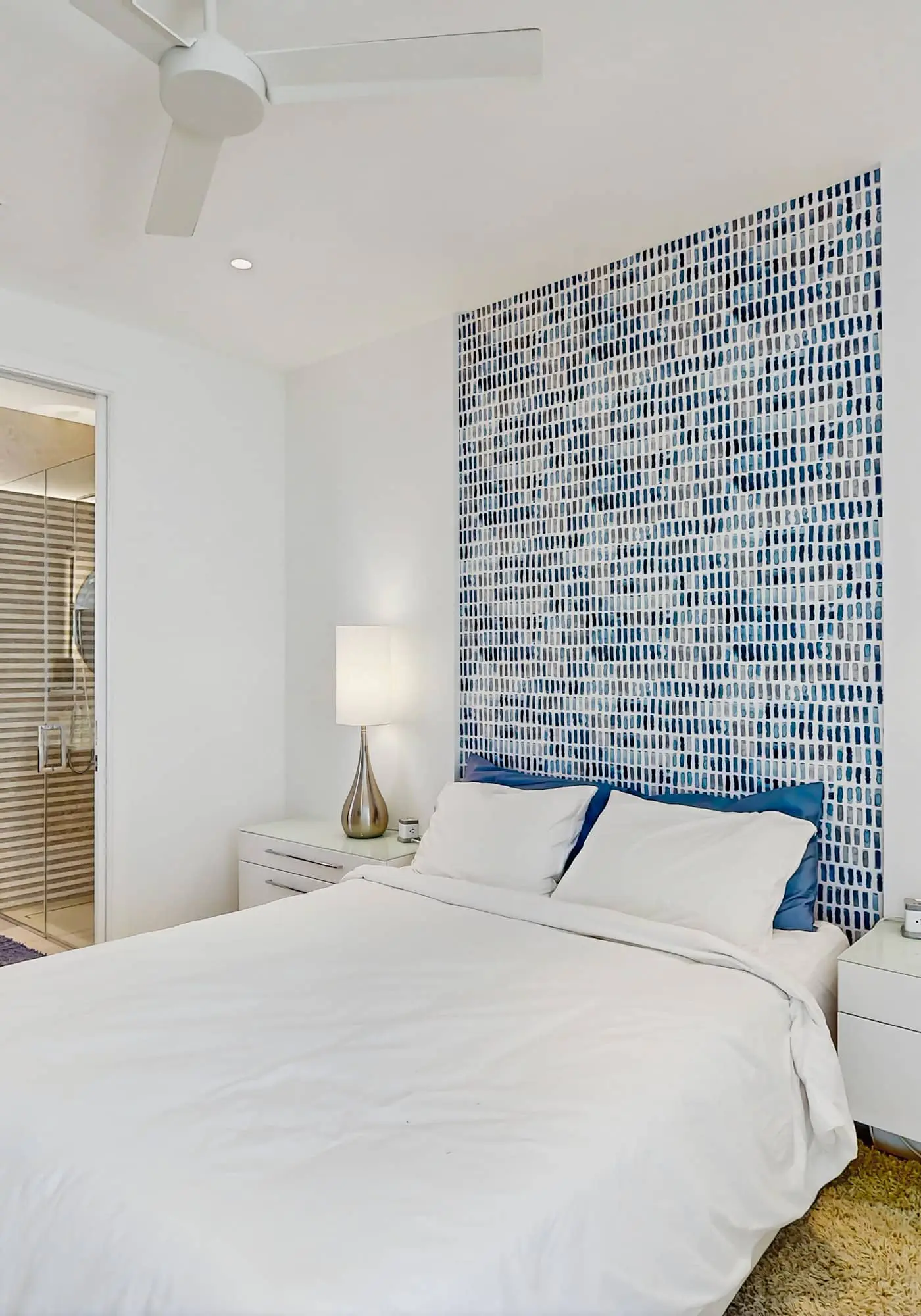 7 Bedroom Waterfront Rehoboth beach house with private pool