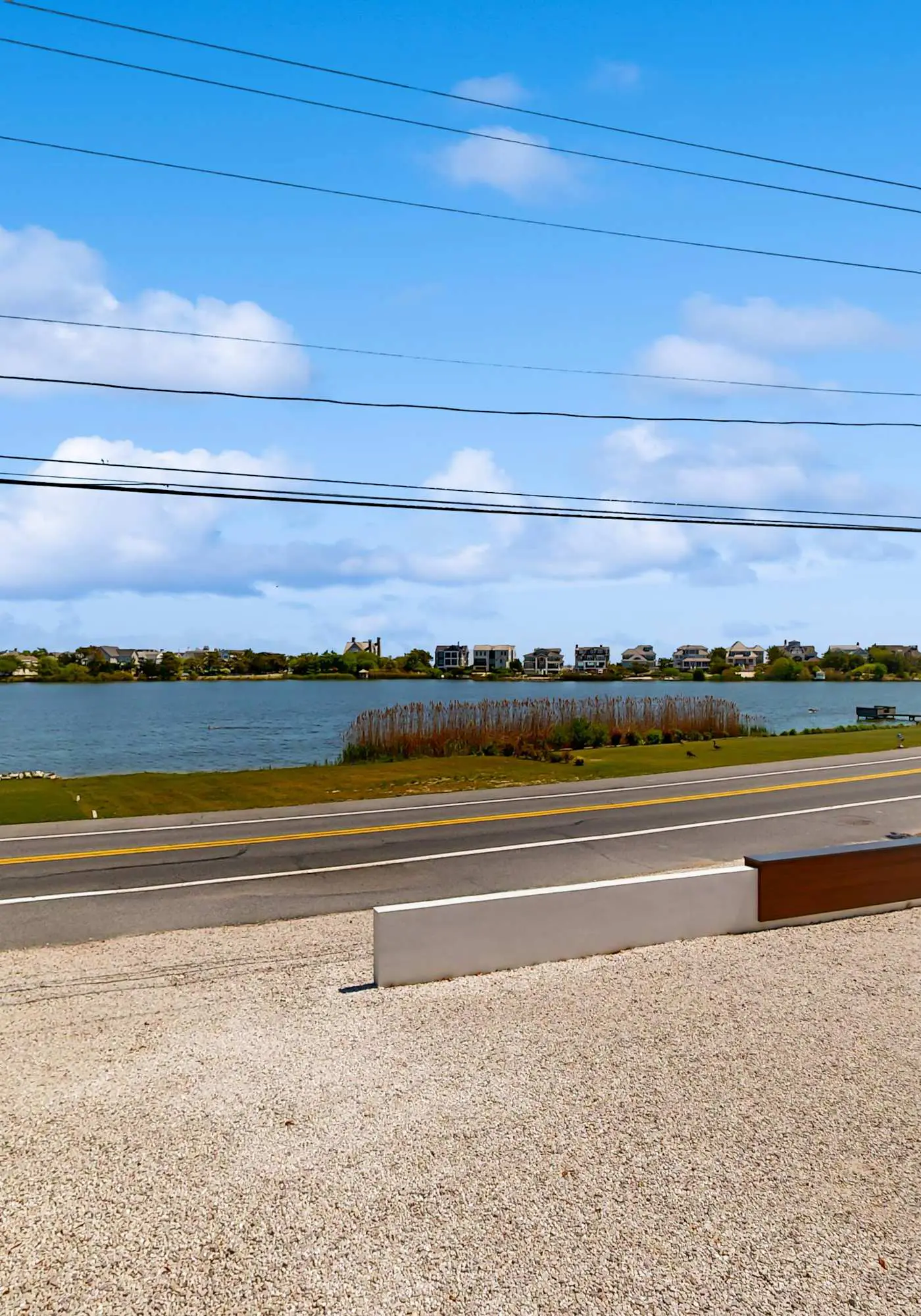 7 Bedroom Waterfront Rehoboth beach house with private pool