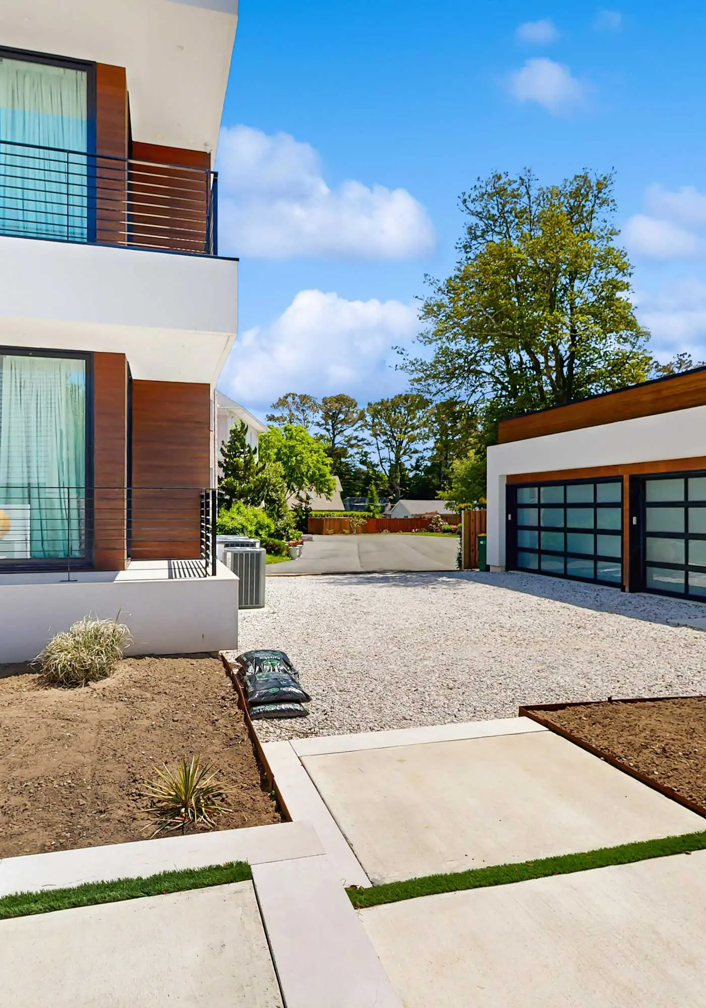 7 Bedroom Waterfront Rehoboth beach house with private pool