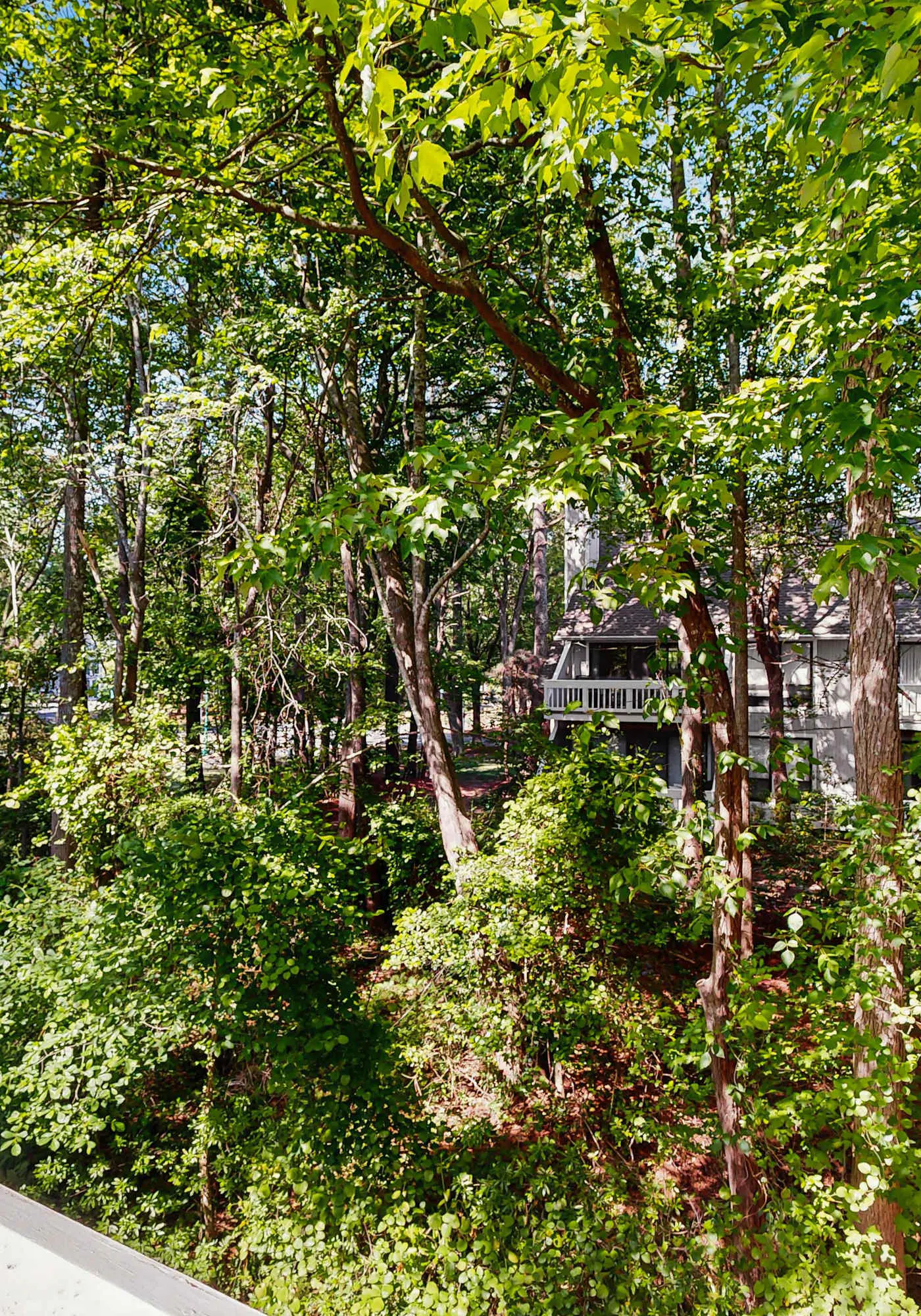 Sea Colony - 8603 Racquet Ln