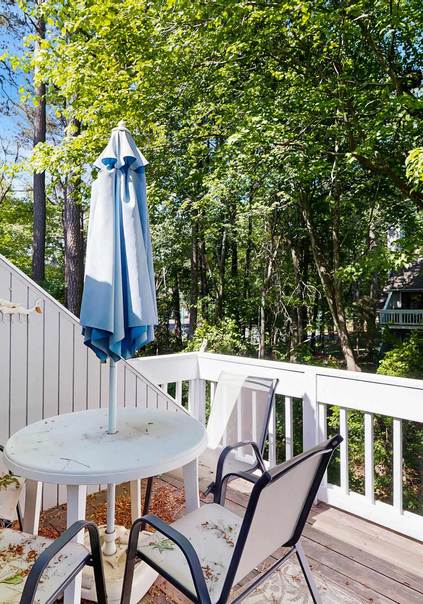Sea Colony - 8603 Racquet Ln