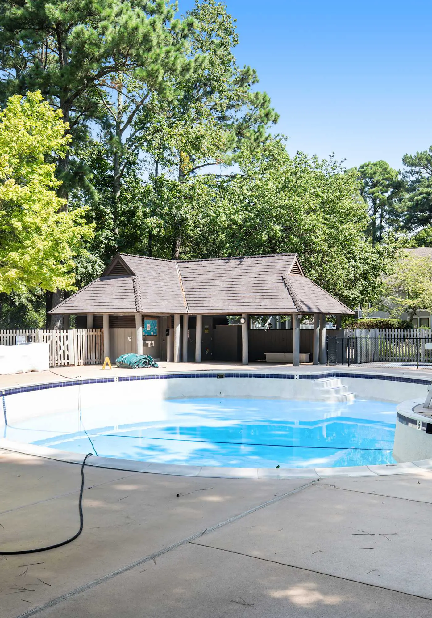 Sea Colony - 8603 Racquet Ln