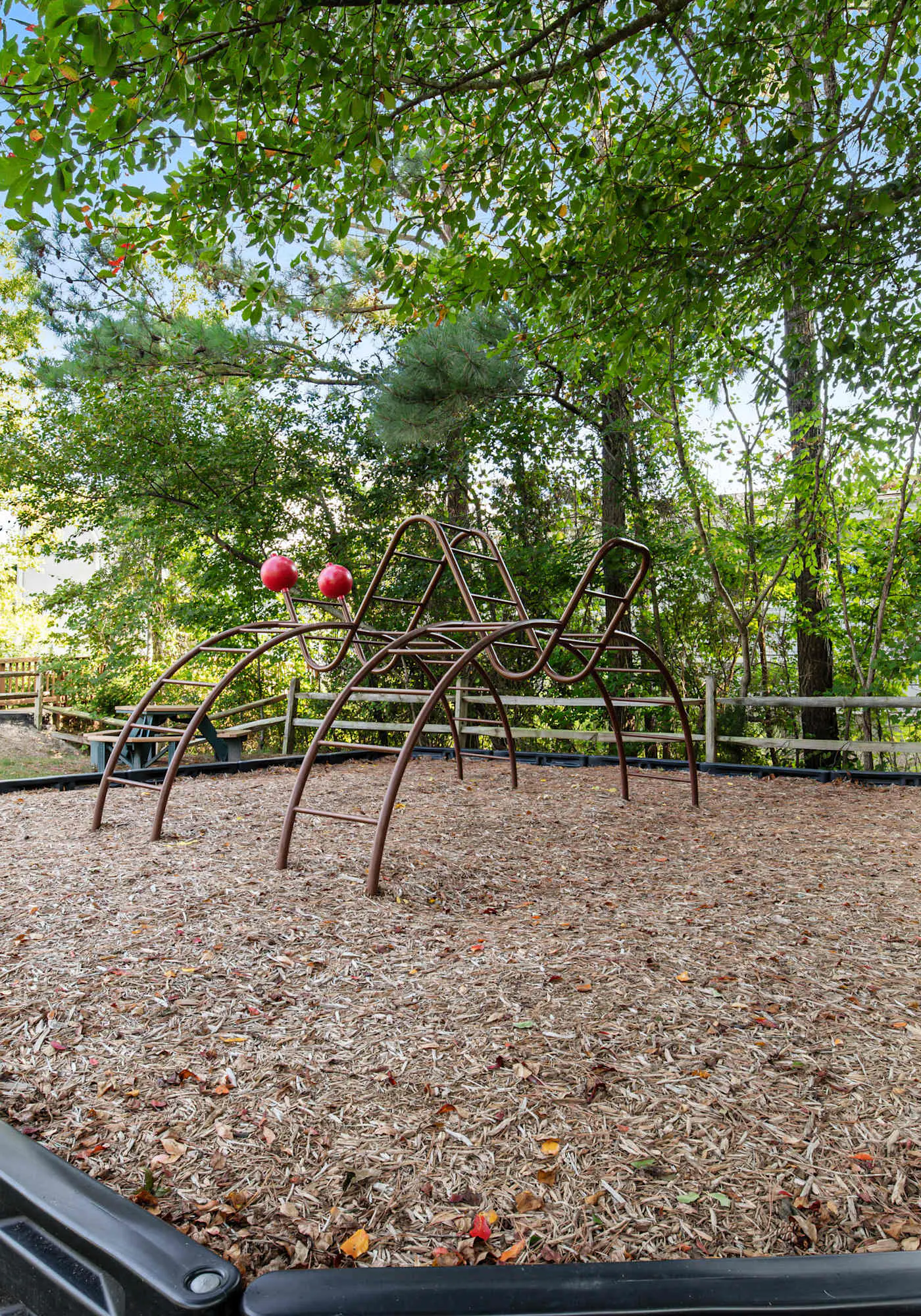 Sea Colony - 8603 Racquet Ln