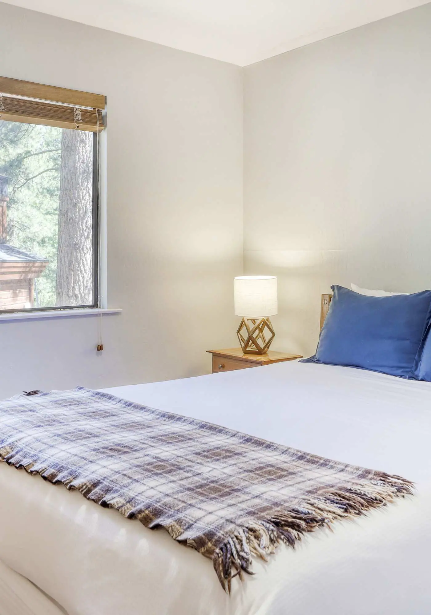 Northstar Cabin Escape