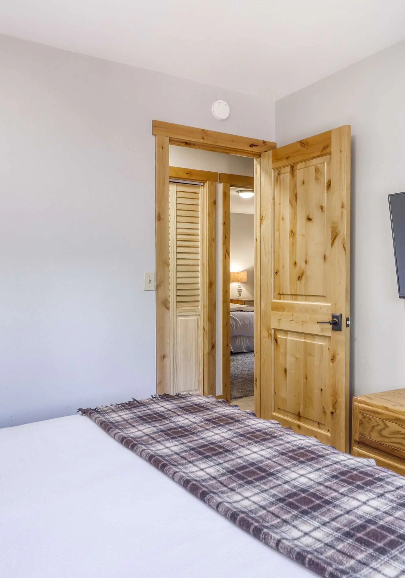 Northstar Cabin Escape