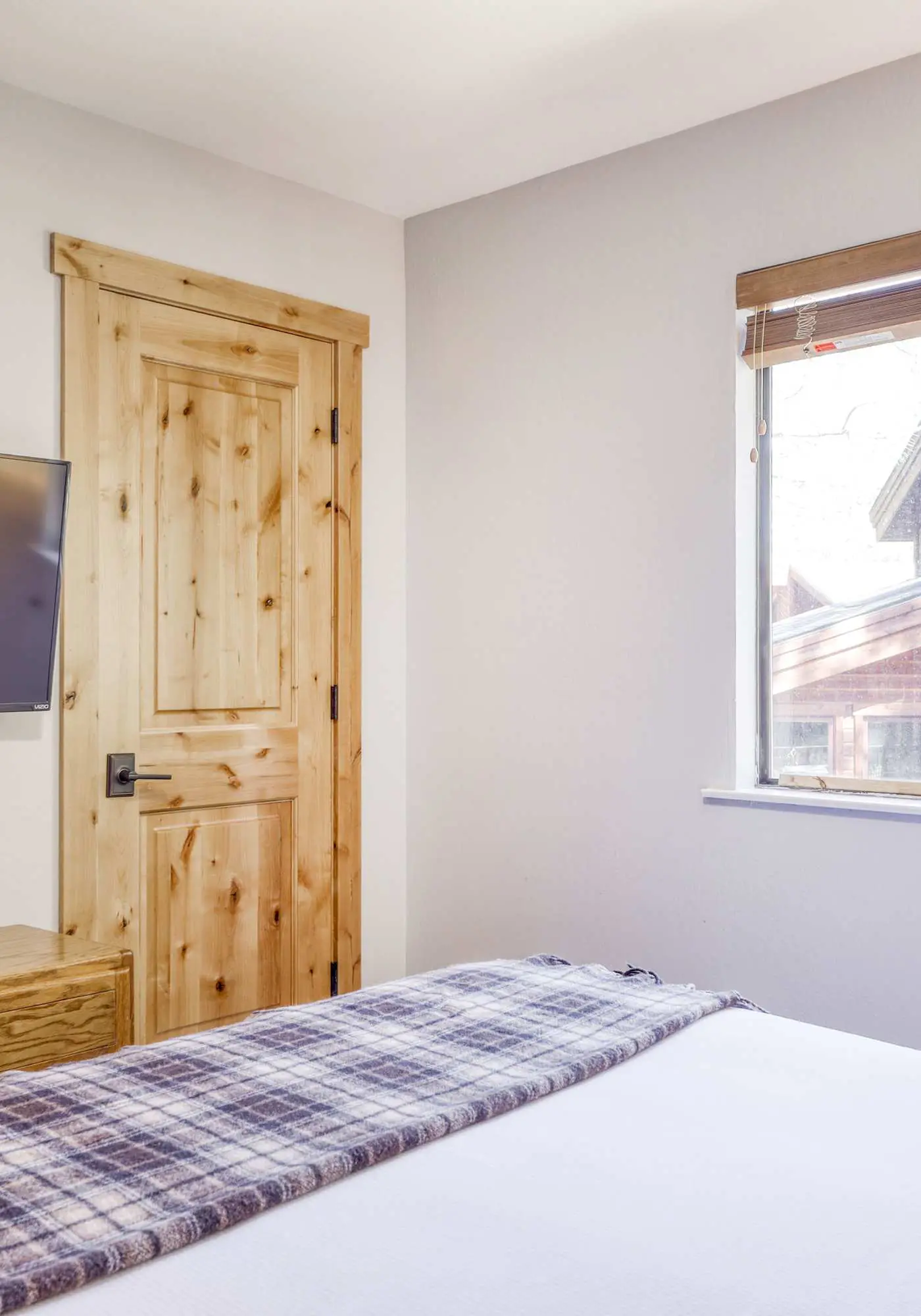 Northstar Cabin Escape