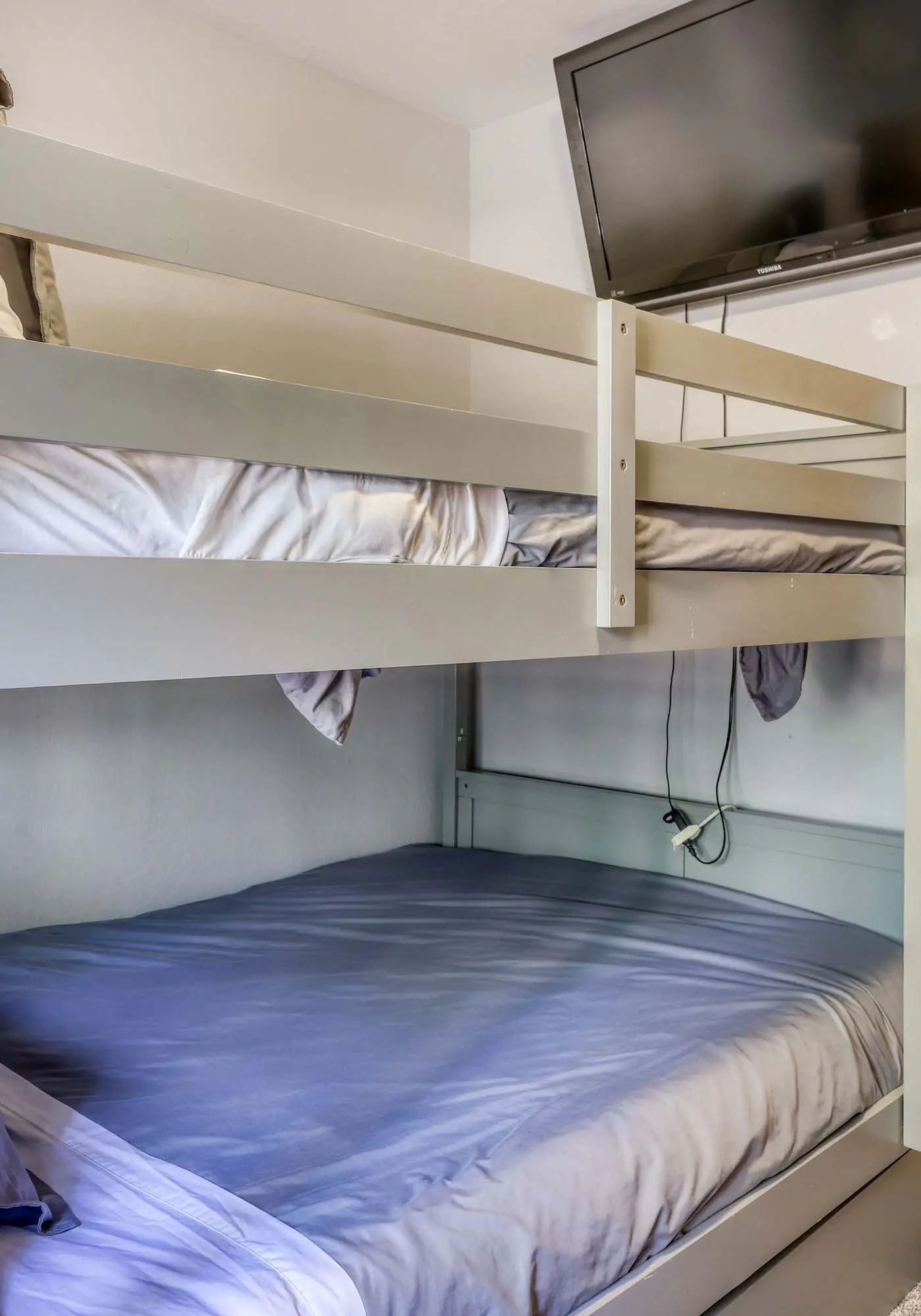 Northstar Cabin Escape