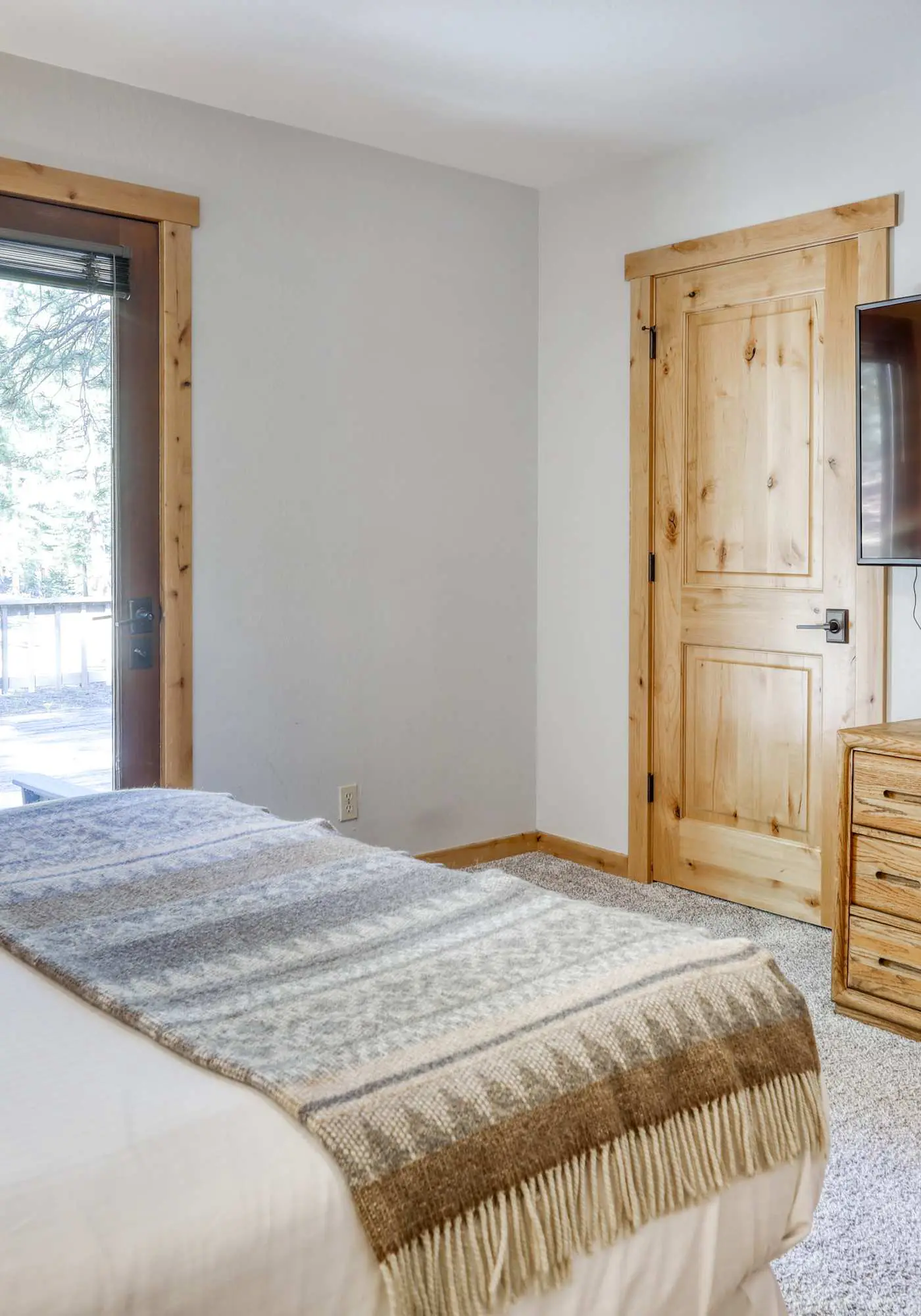 Northstar Cabin Escape