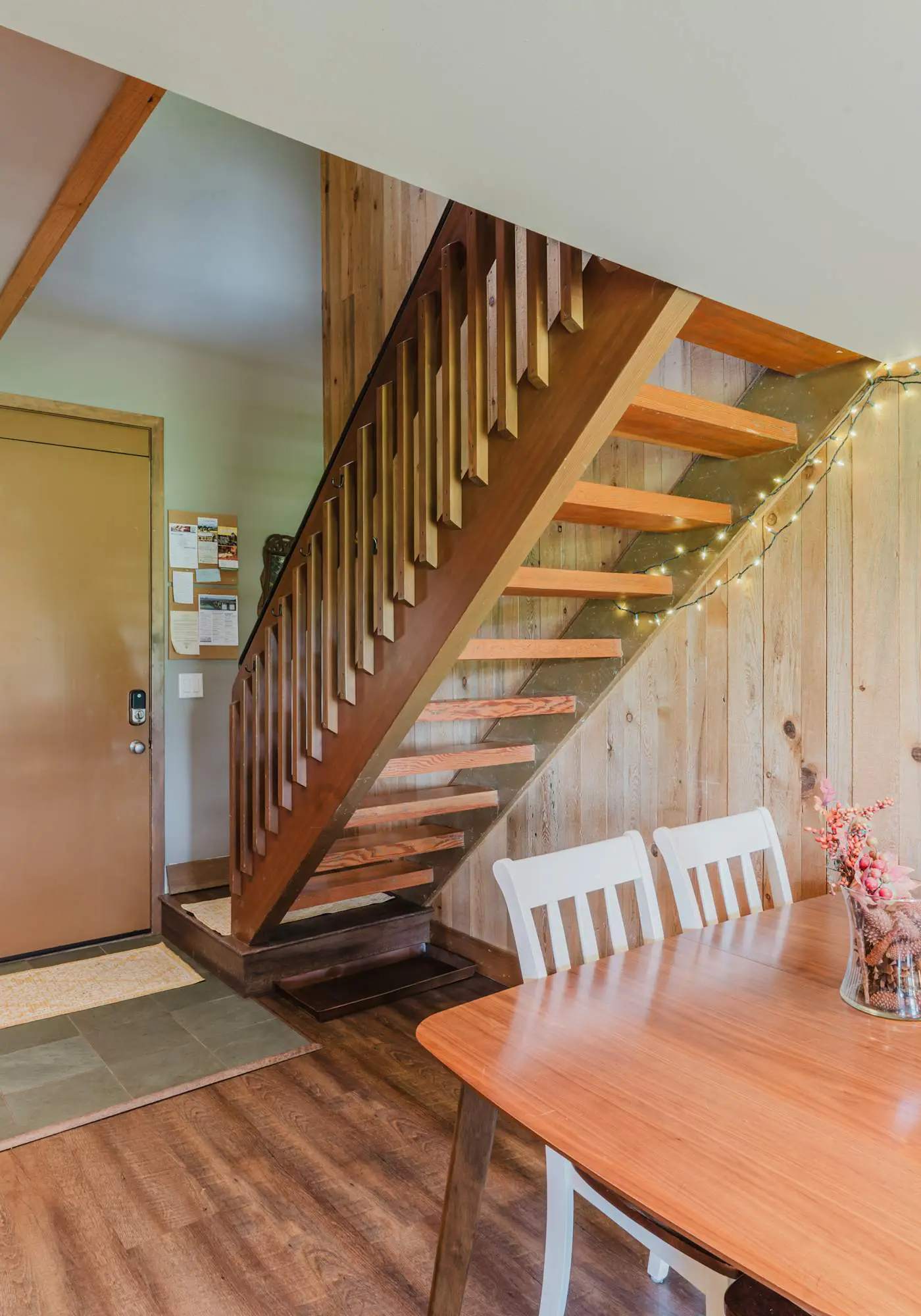 Lakeview Meadow Retreat