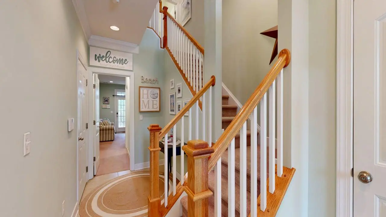 Sawgrass at White Oak Creek - 21325 Catalina Cir #A4