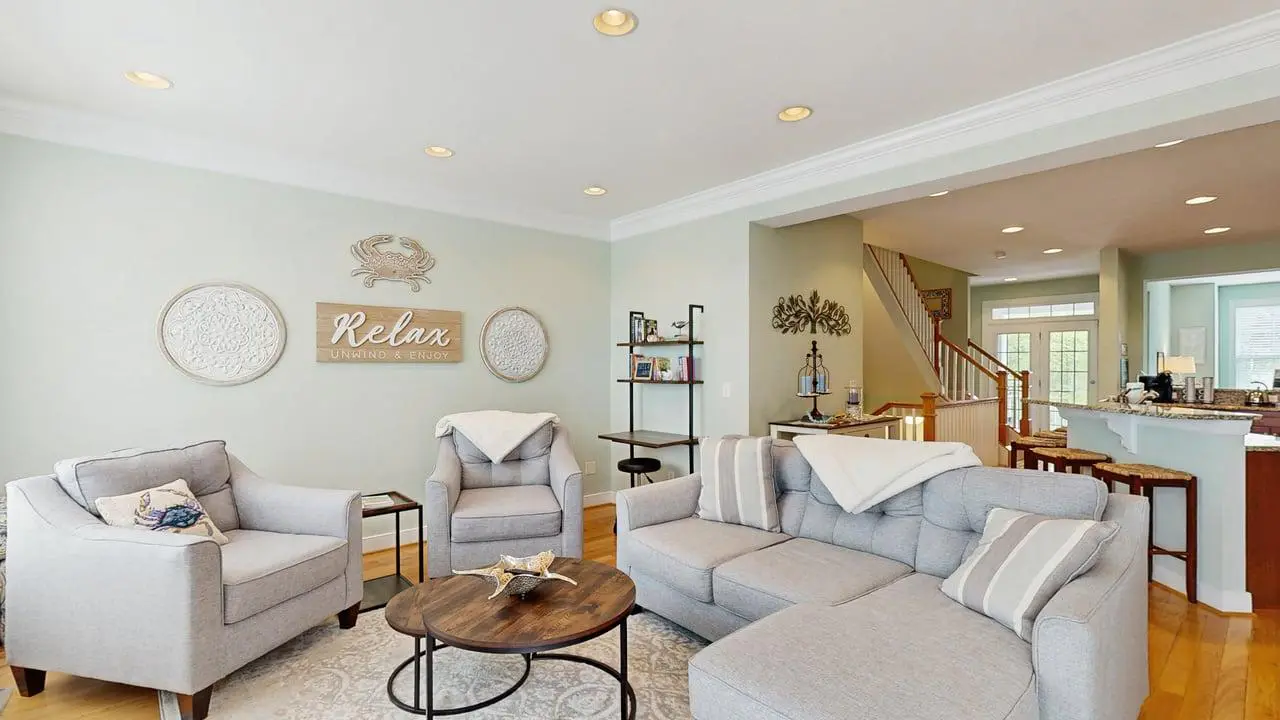 Sawgrass at White Oak Creek - 21325 Catalina Cir #A4