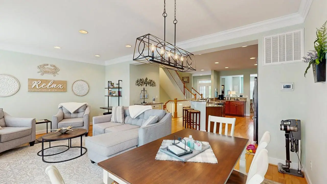 Sawgrass at White Oak Creek - 21325 Catalina Cir #A4