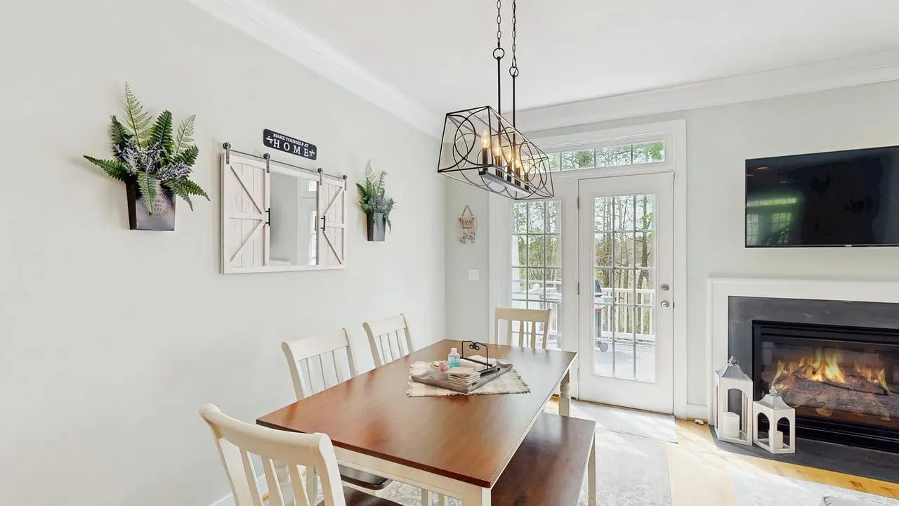 Sawgrass at White Oak Creek - 21325 Catalina Cir #A4