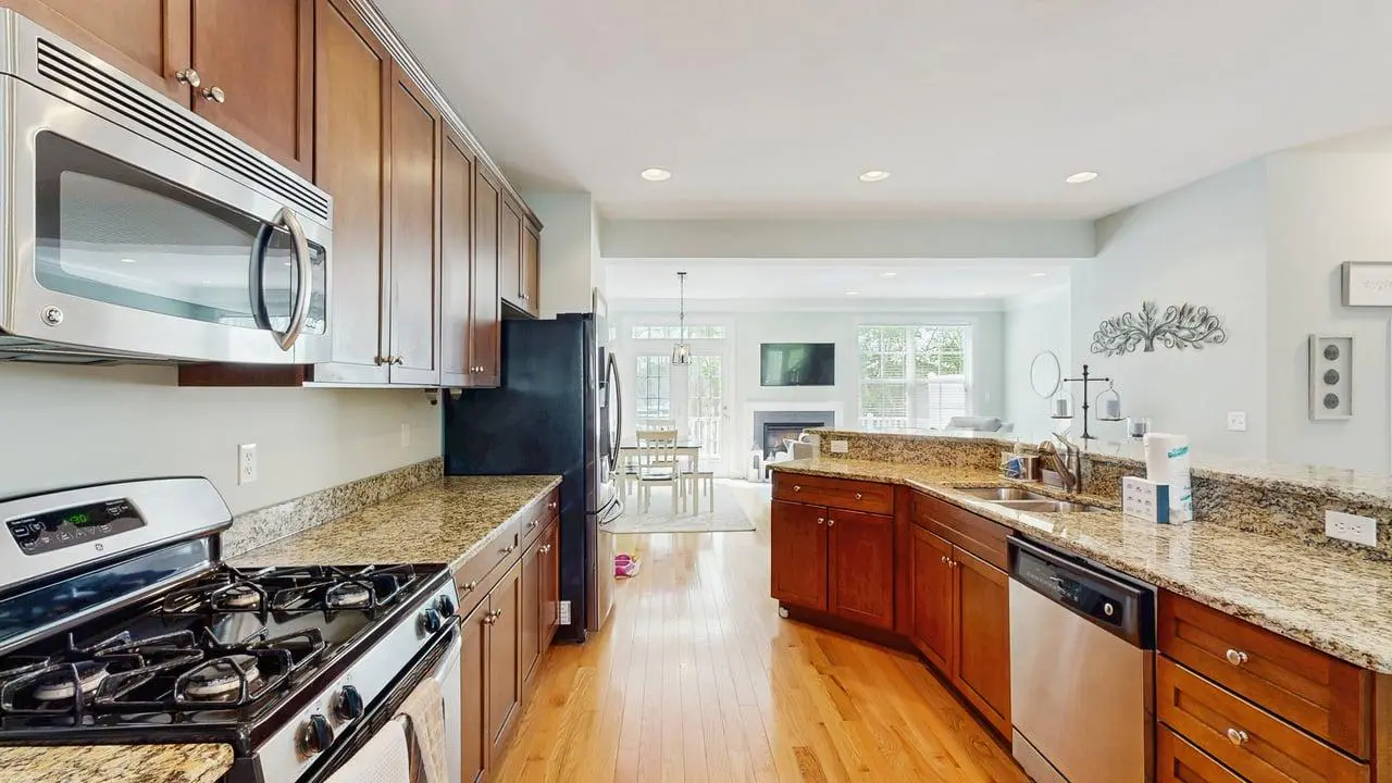Sawgrass at White Oak Creek - 21325 Catalina Cir #A4