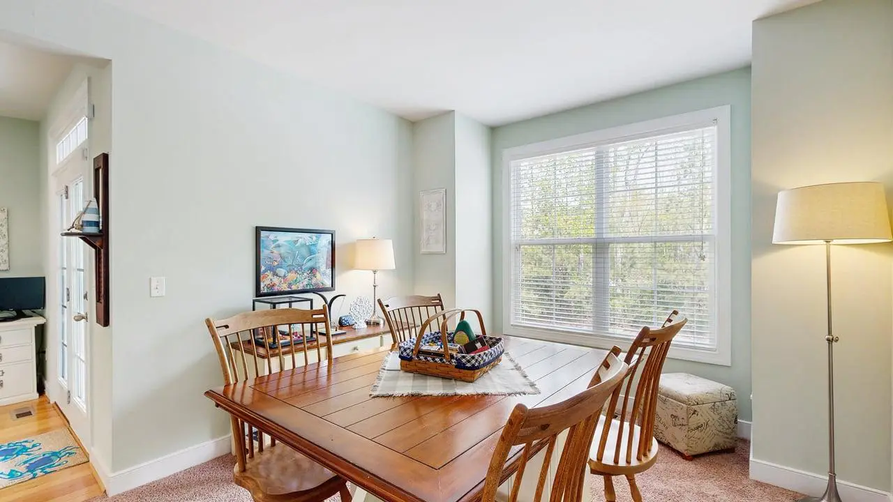 Sawgrass at White Oak Creek - 21325 Catalina Cir #A4