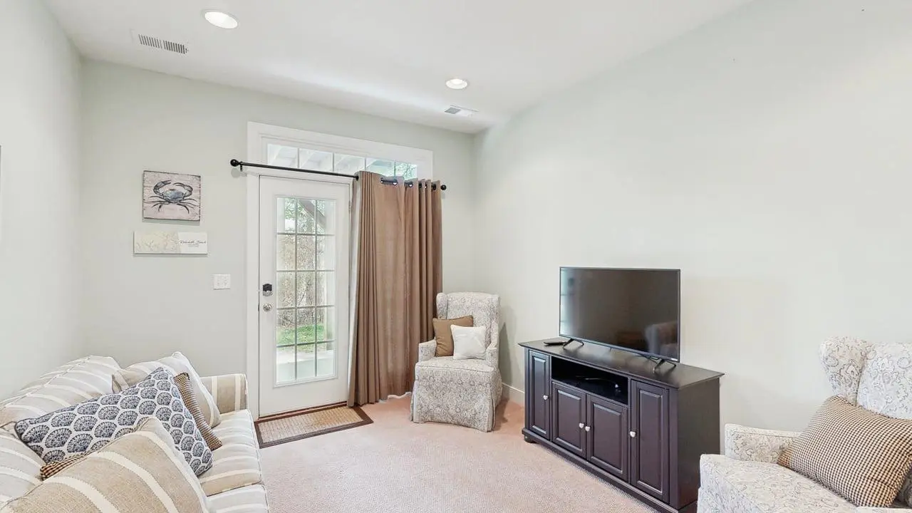 Sawgrass at White Oak Creek - 21325 Catalina Cir #A4