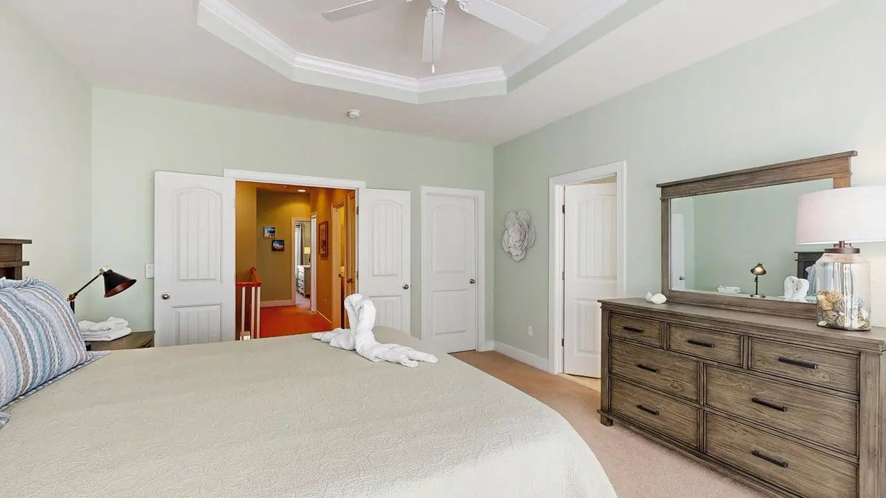 Sawgrass at White Oak Creek - 21325 Catalina Cir #A4