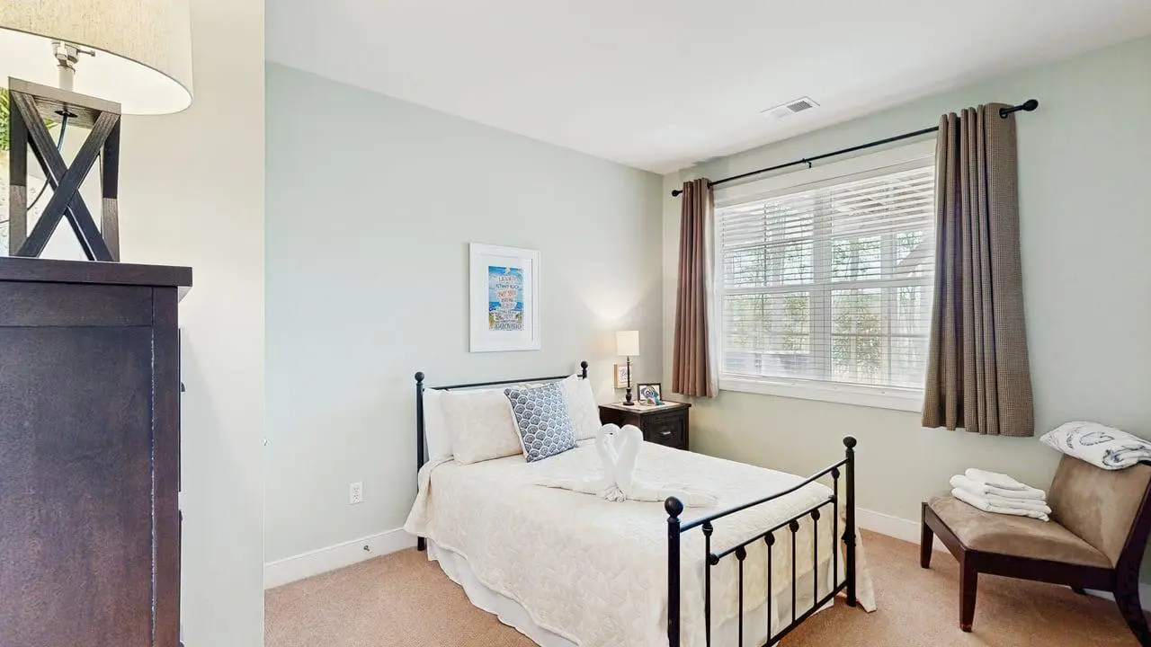 Sawgrass at White Oak Creek - 21325 Catalina Cir #A4