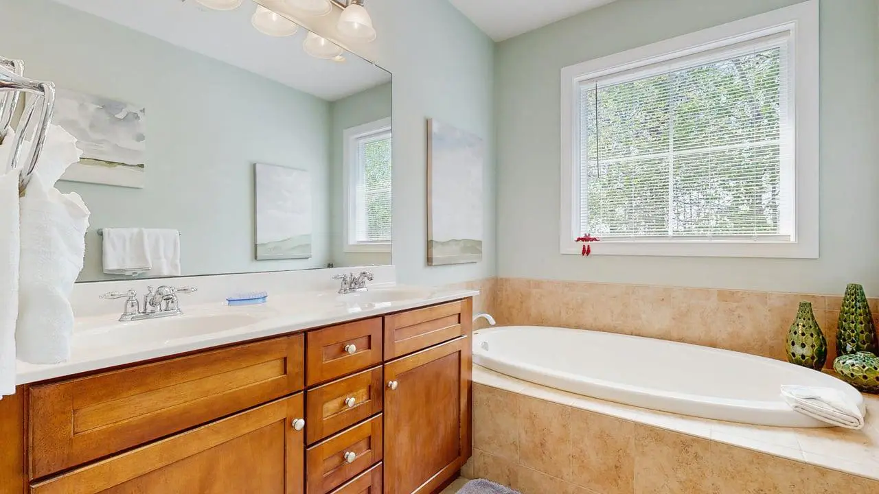 Sawgrass at White Oak Creek - 21325 Catalina Cir #A4