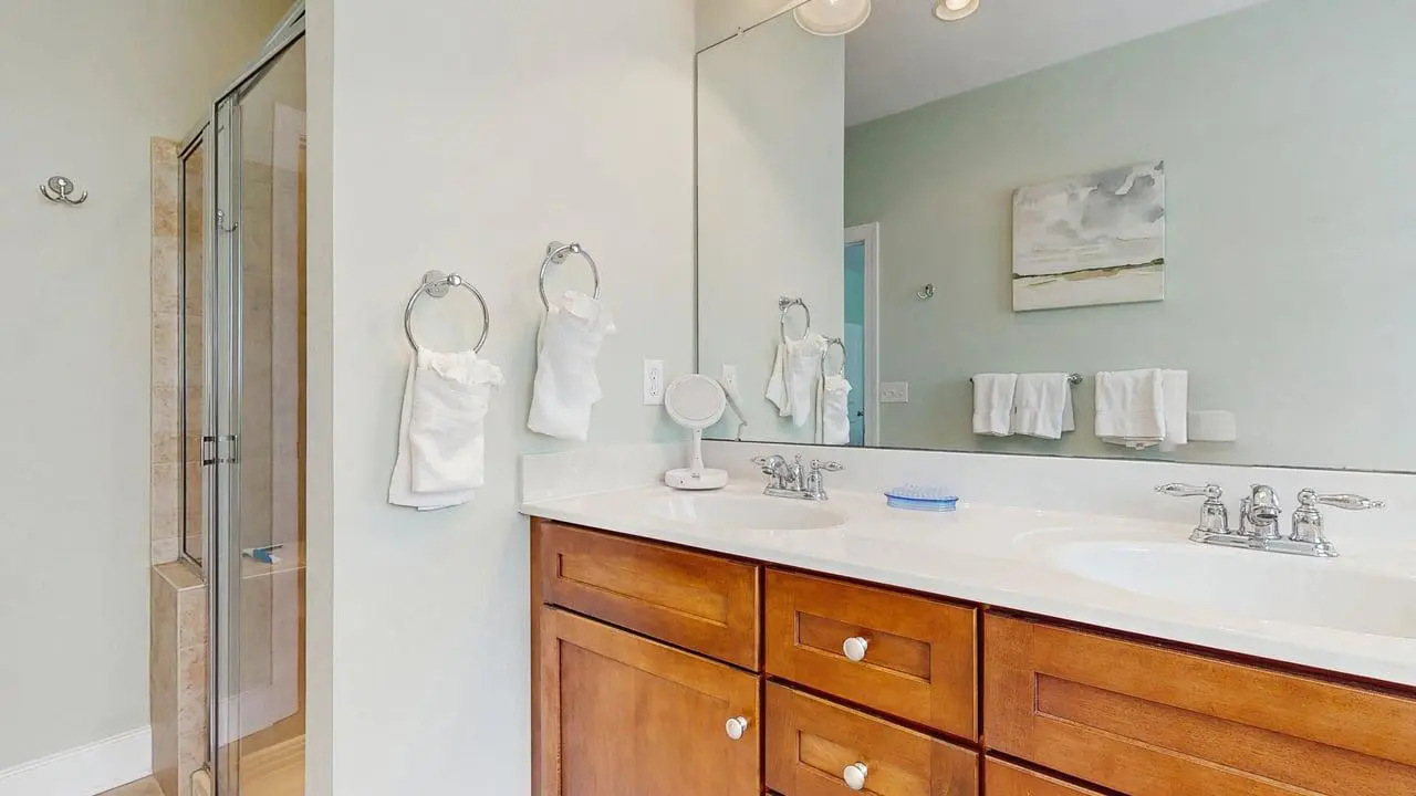 Sawgrass at White Oak Creek - 21325 Catalina Cir #A4