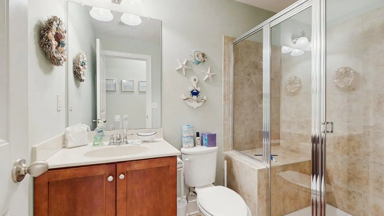 Sawgrass at White Oak Creek - 21325 Catalina Cir #A4