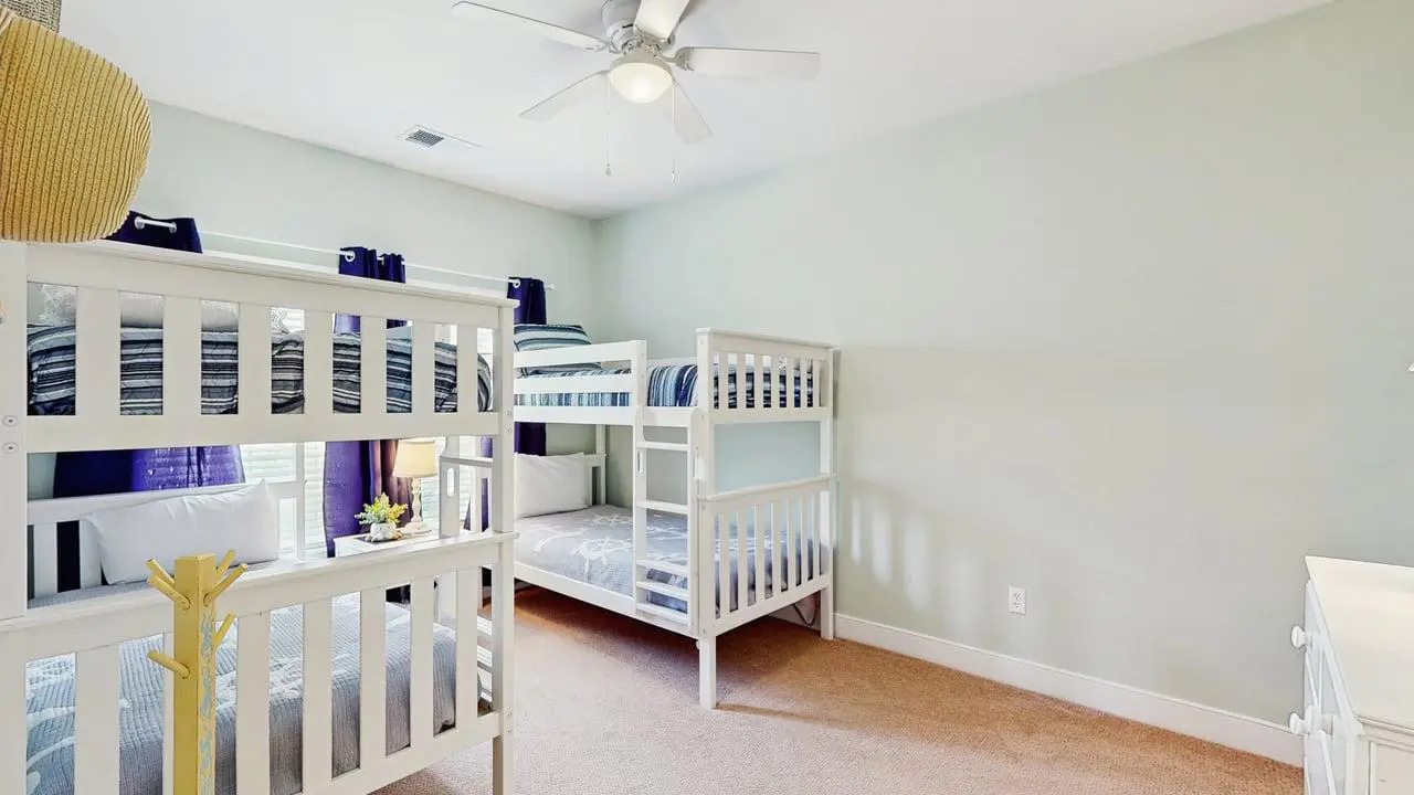 Sawgrass at White Oak Creek - 21325 Catalina Cir #A4