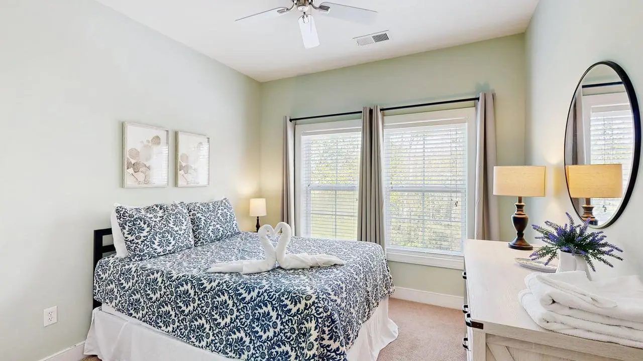 Sawgrass at White Oak Creek - 21325 Catalina Cir #A4
