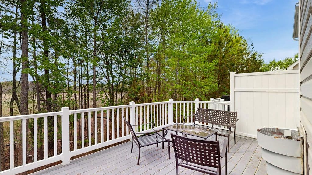 Sawgrass at White Oak Creek - 21325 Catalina Cir #A4