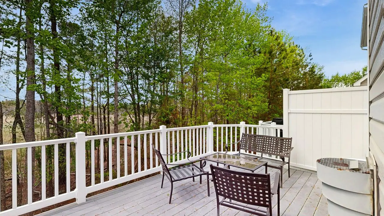 Sawgrass at White Oak Creek - 21325 Catalina Cir #A4