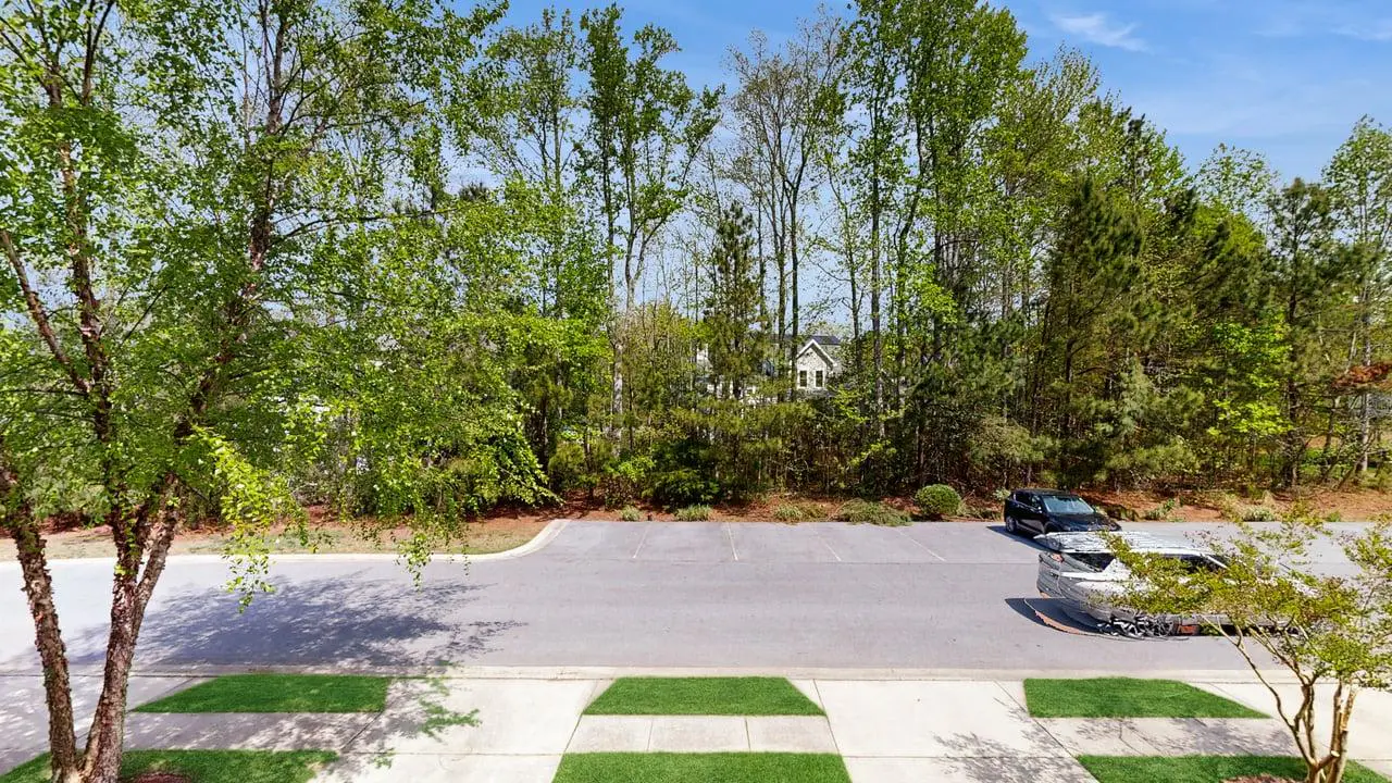 Sawgrass at White Oak Creek - 21325 Catalina Cir #A4