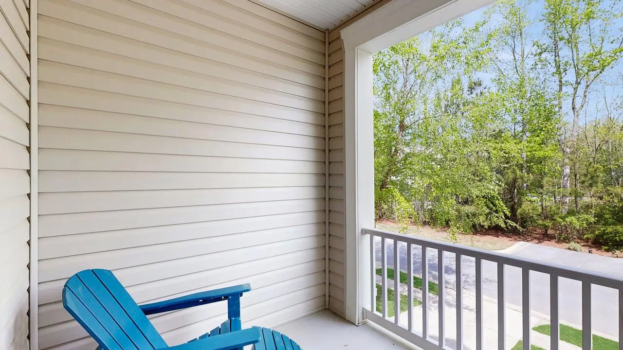 Sawgrass at White Oak Creek - 21325 Catalina Cir #A4