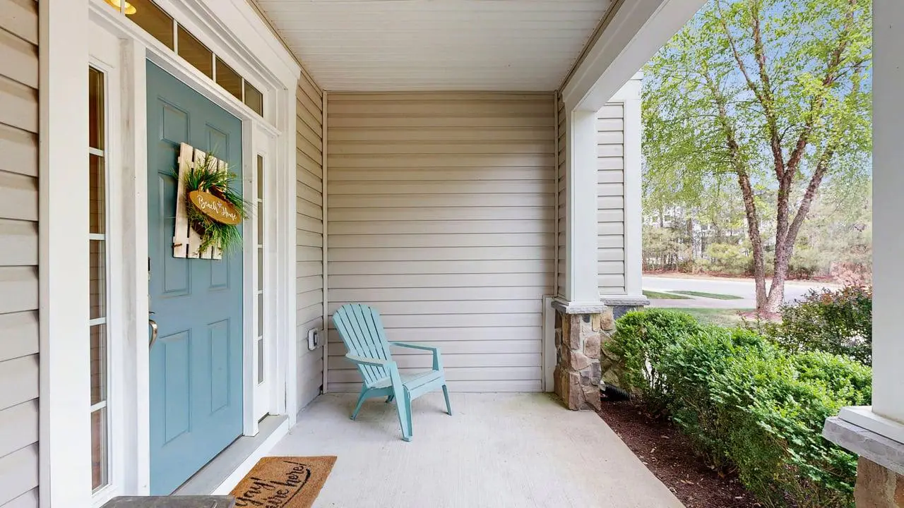 Sawgrass at White Oak Creek - 21325 Catalina Cir #A4