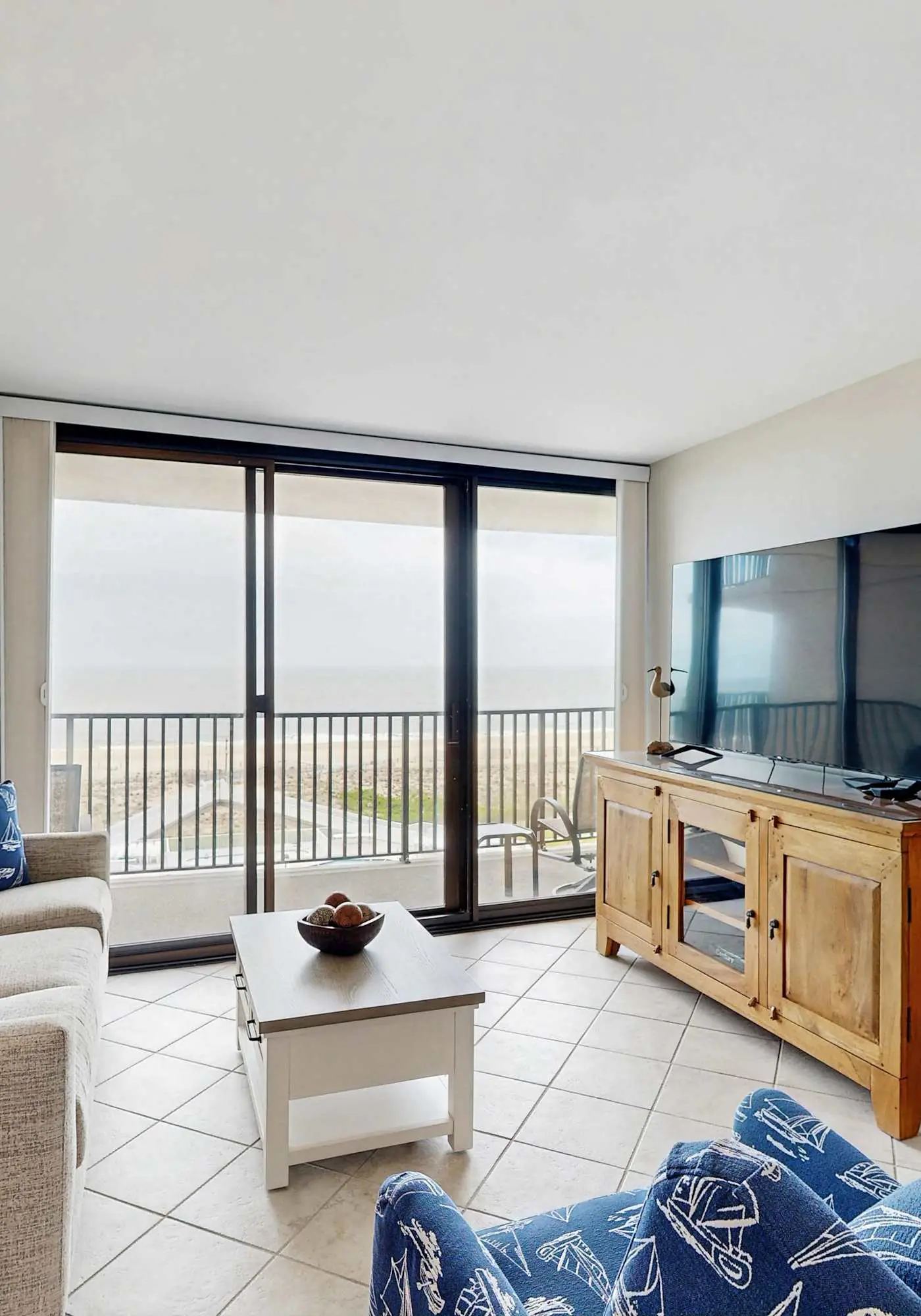 Sea Colony - 501N Edgewater House Rd