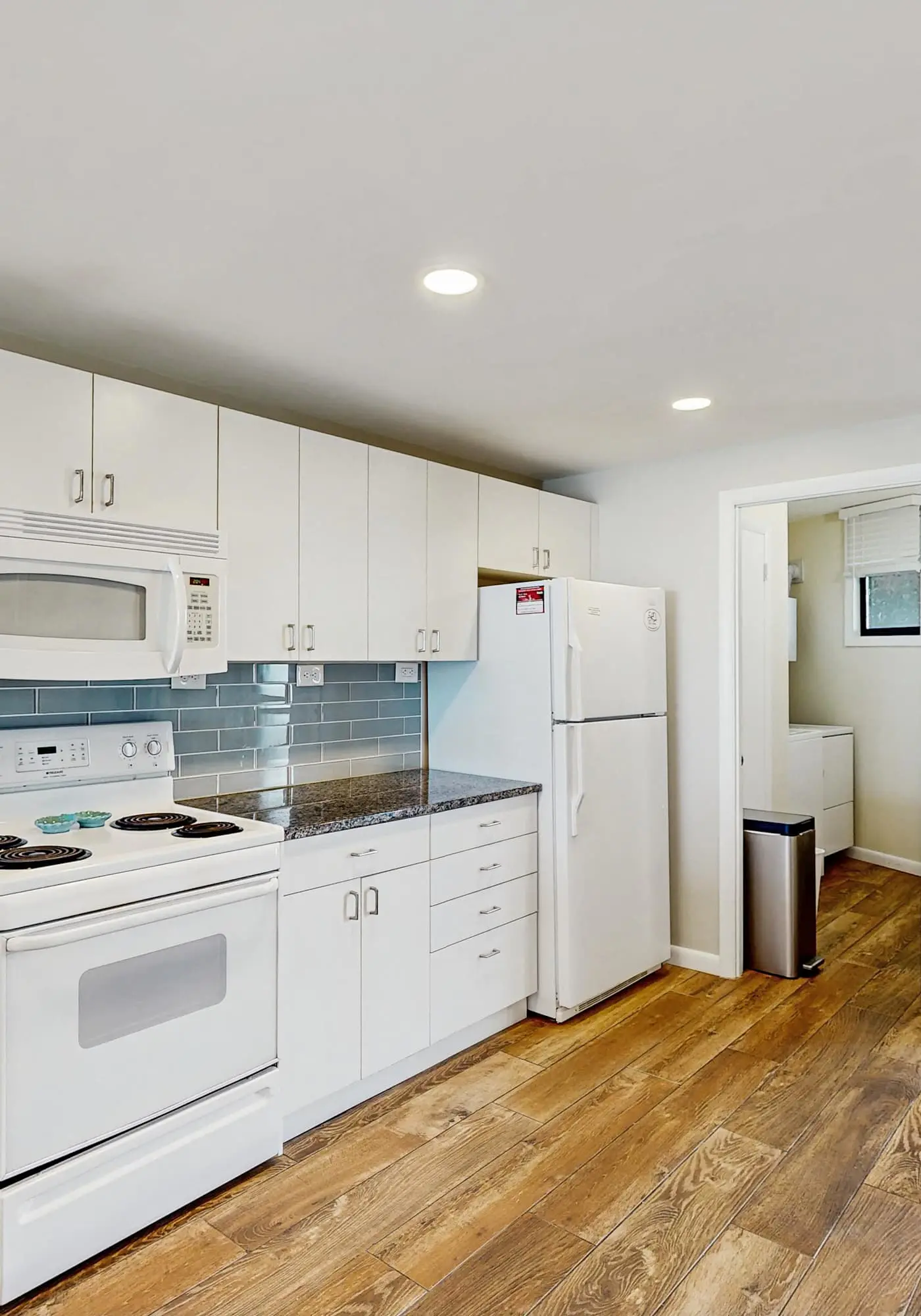 Sea Colony - 501N Edgewater House Rd