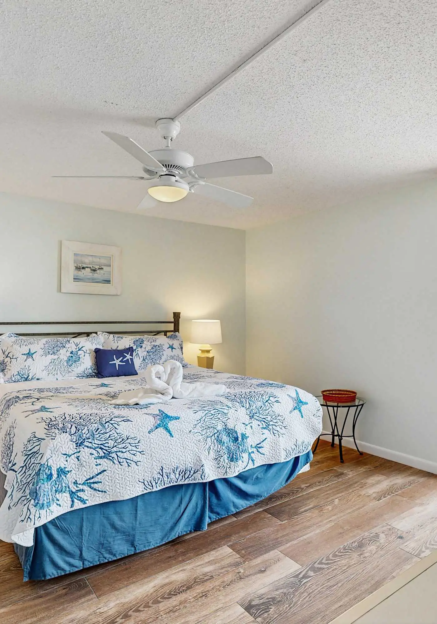 Sea Colony - 501N Edgewater House Rd