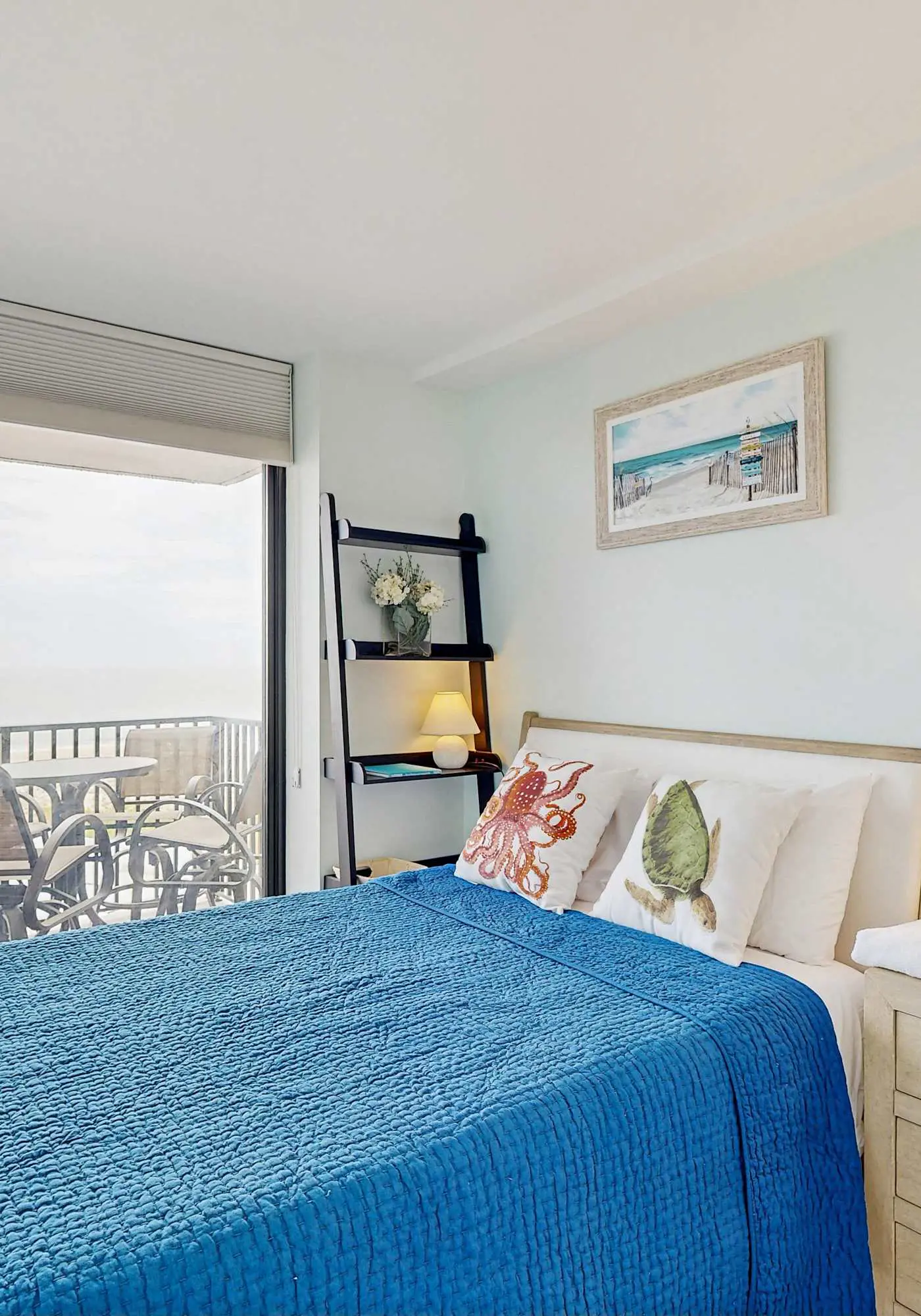 Sea Colony - 501N Edgewater House Rd